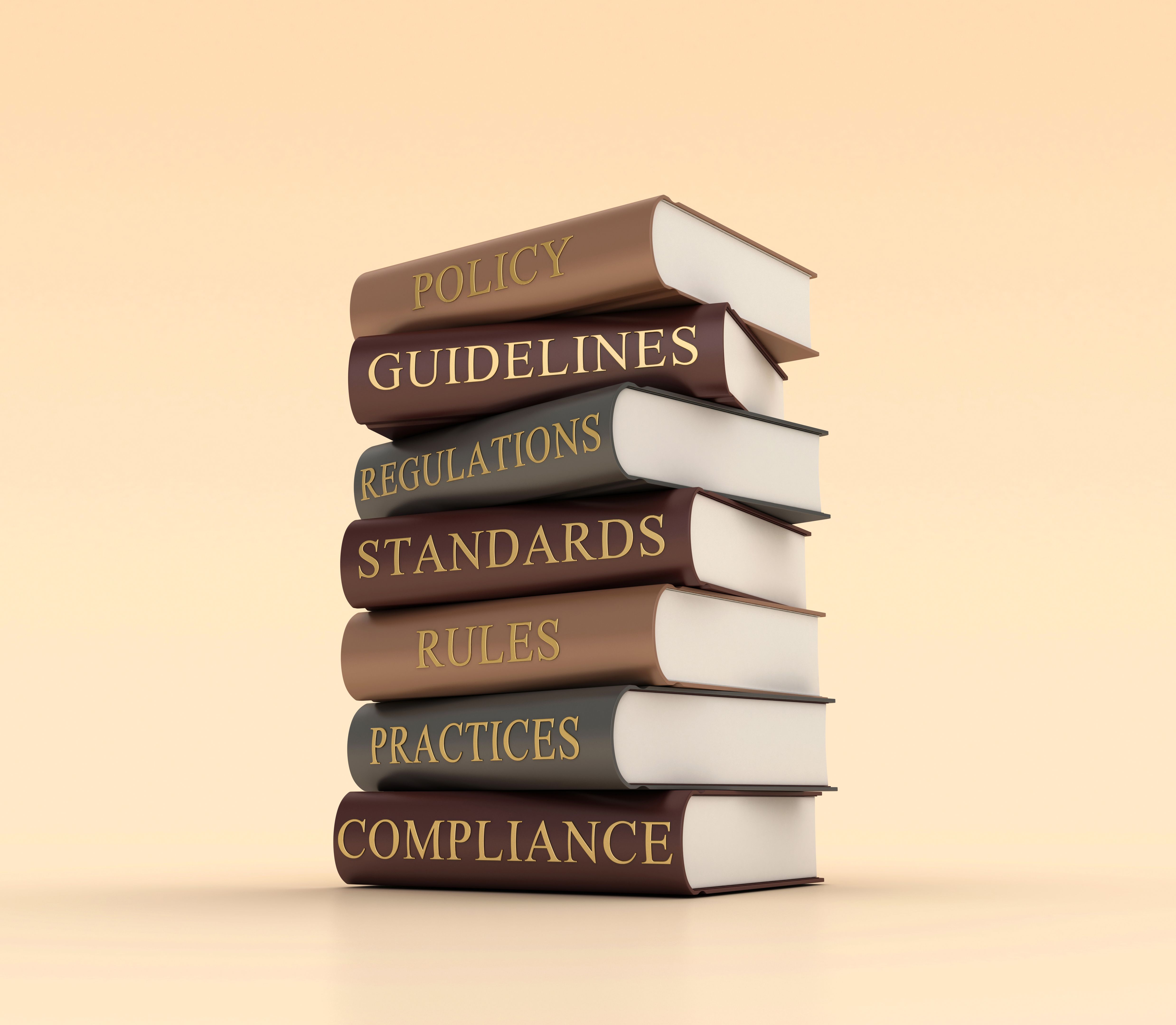 experienced attorney