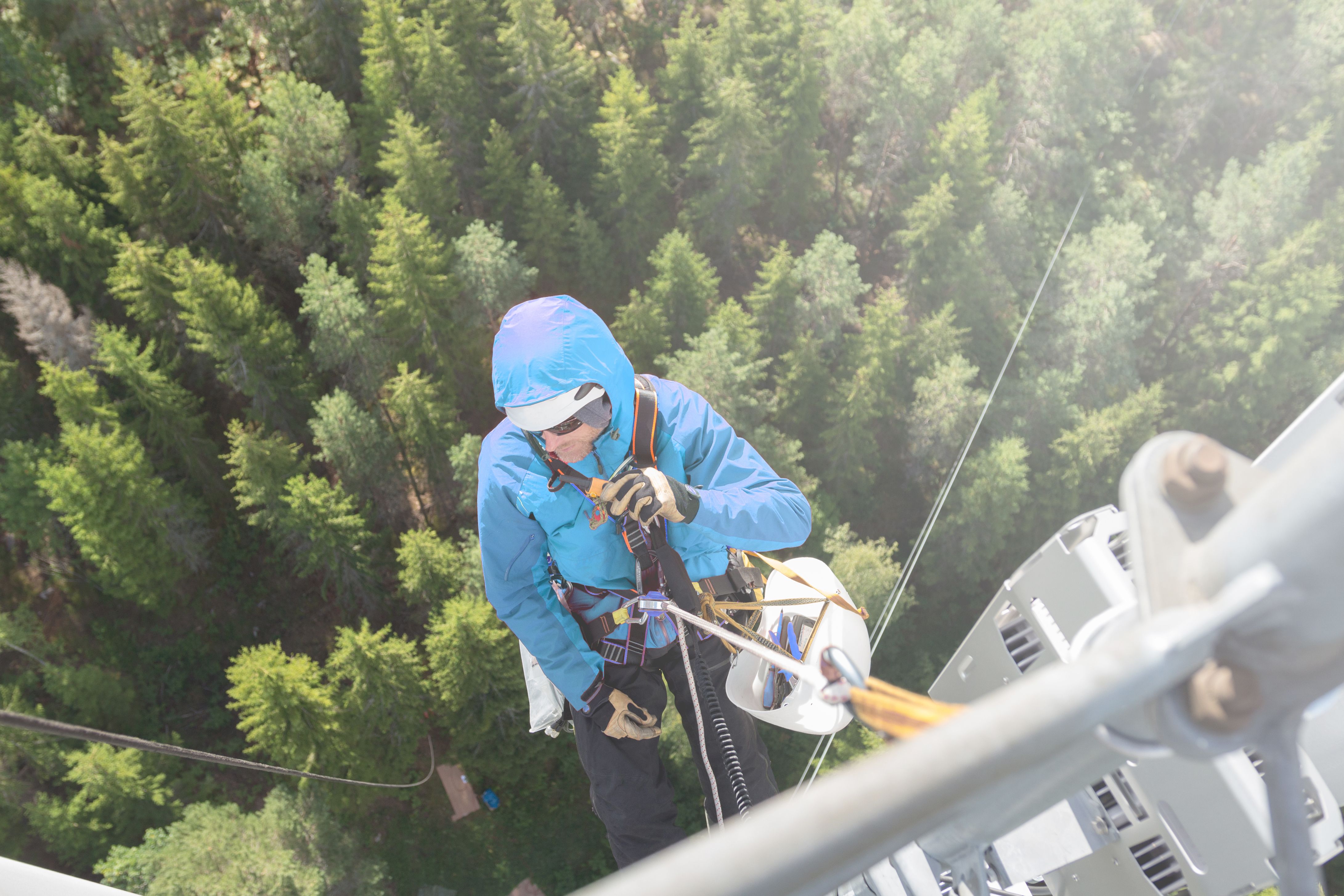 planificacion tiempo