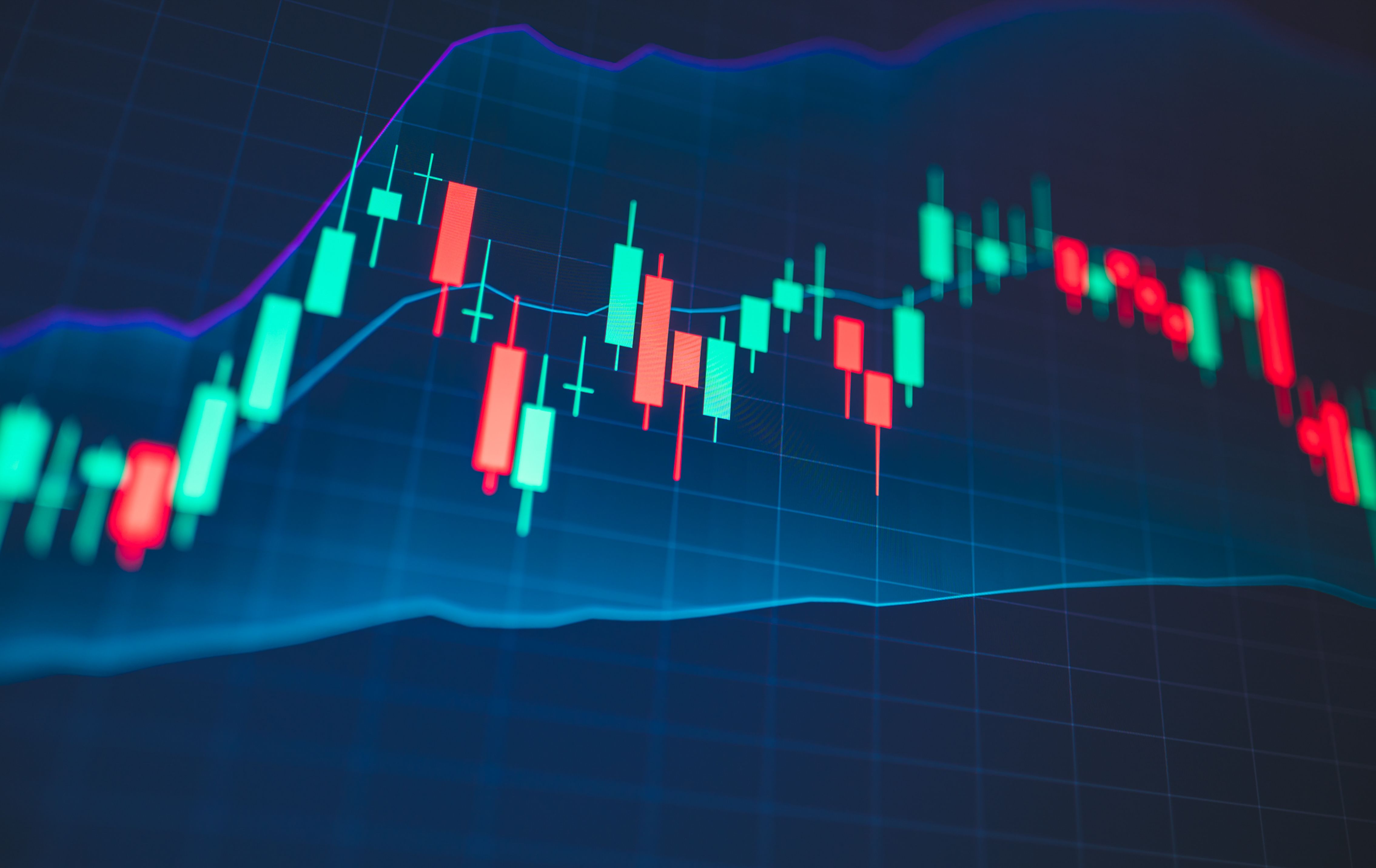blockchain assets