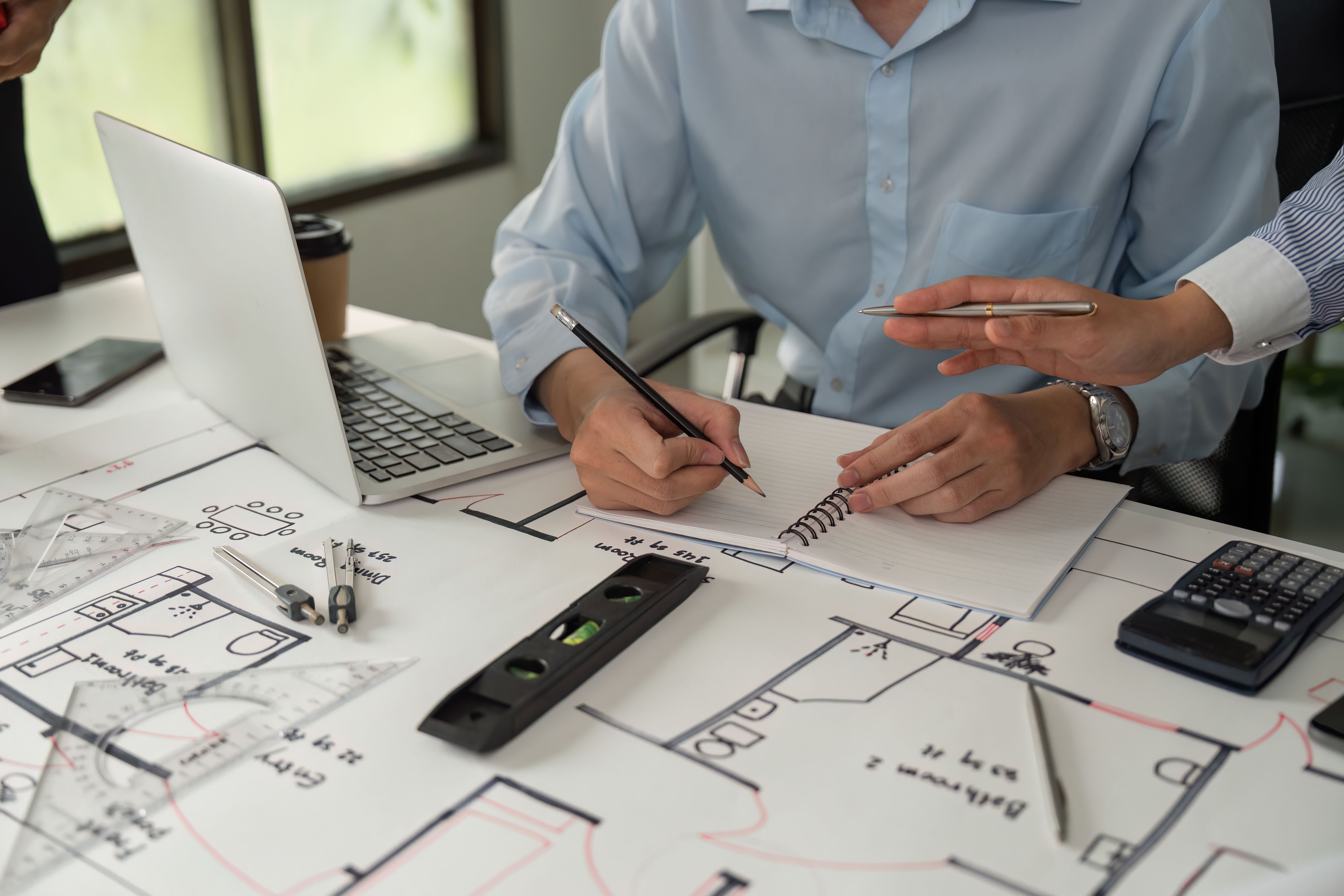 graphic design tools