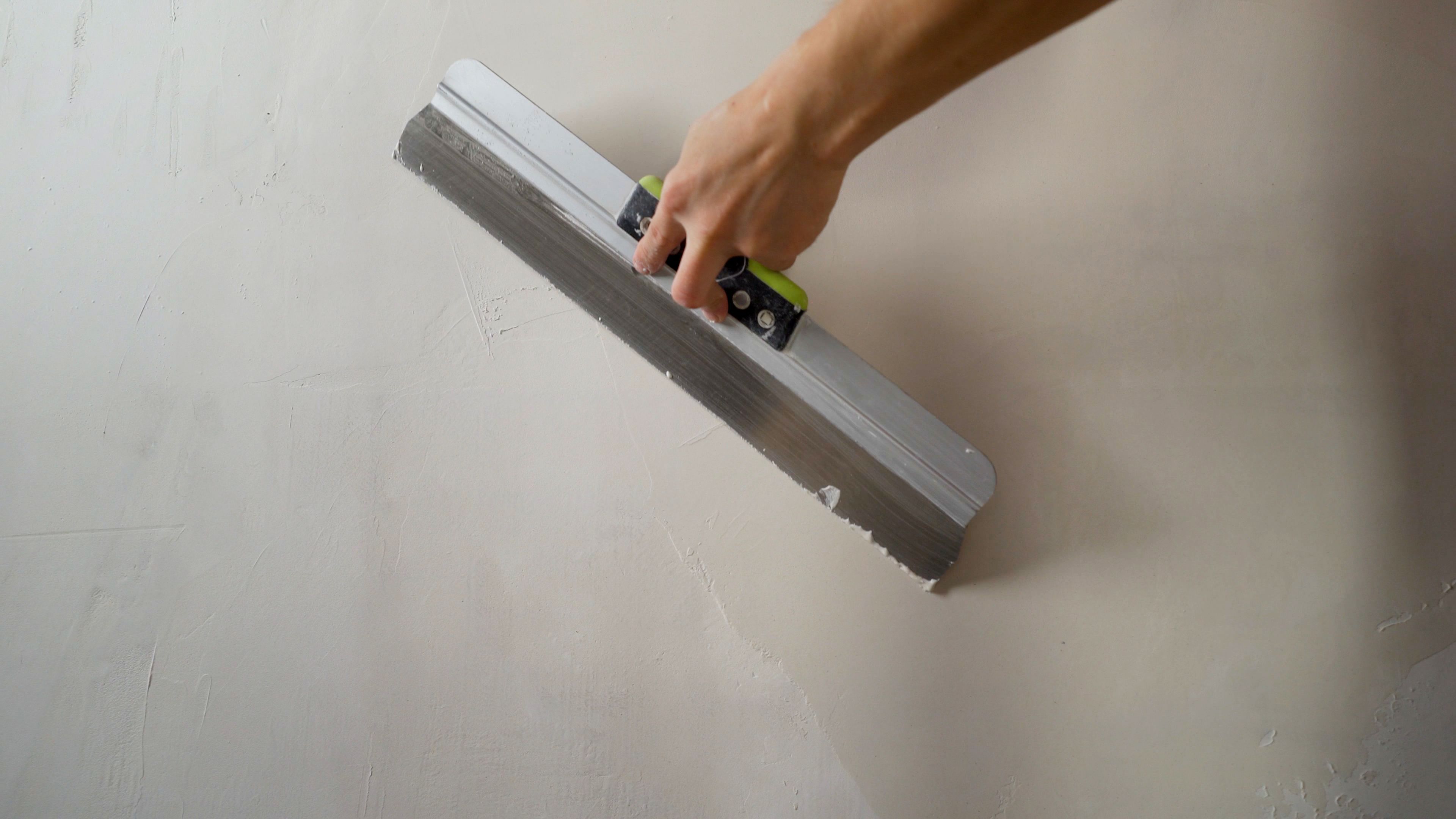 drywall repair
