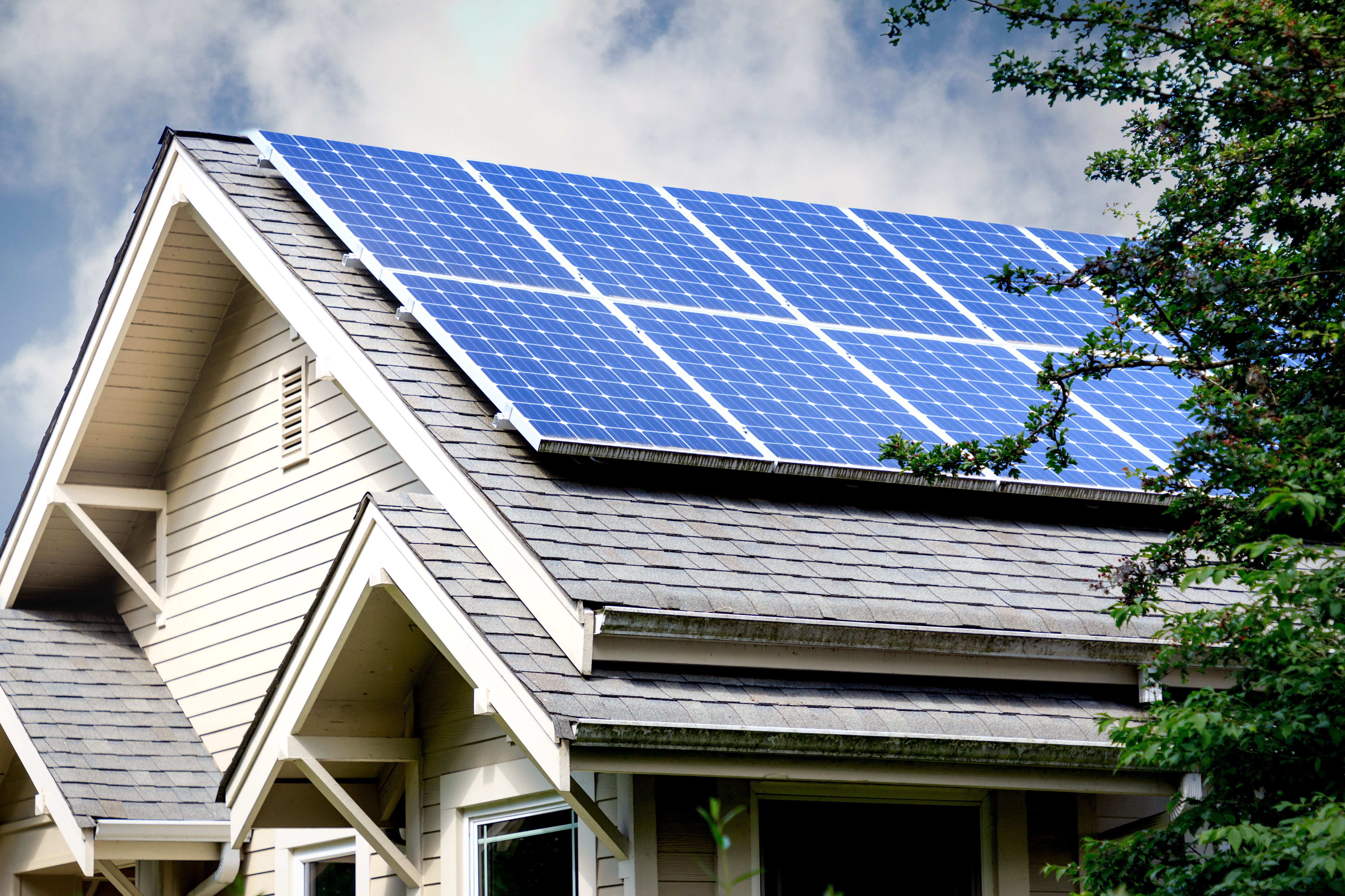 solar incentives rebates