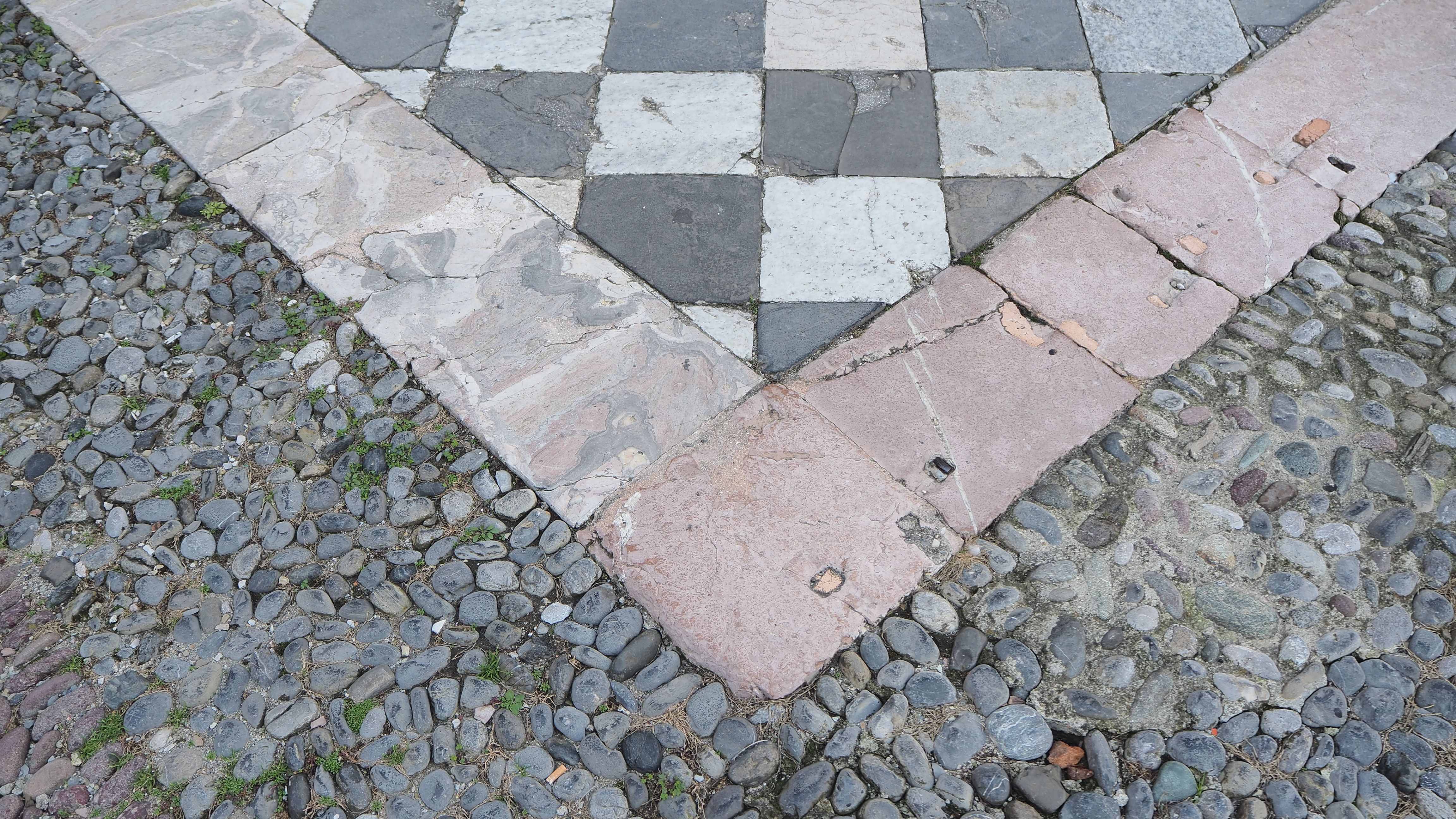 consigli pavimentazione