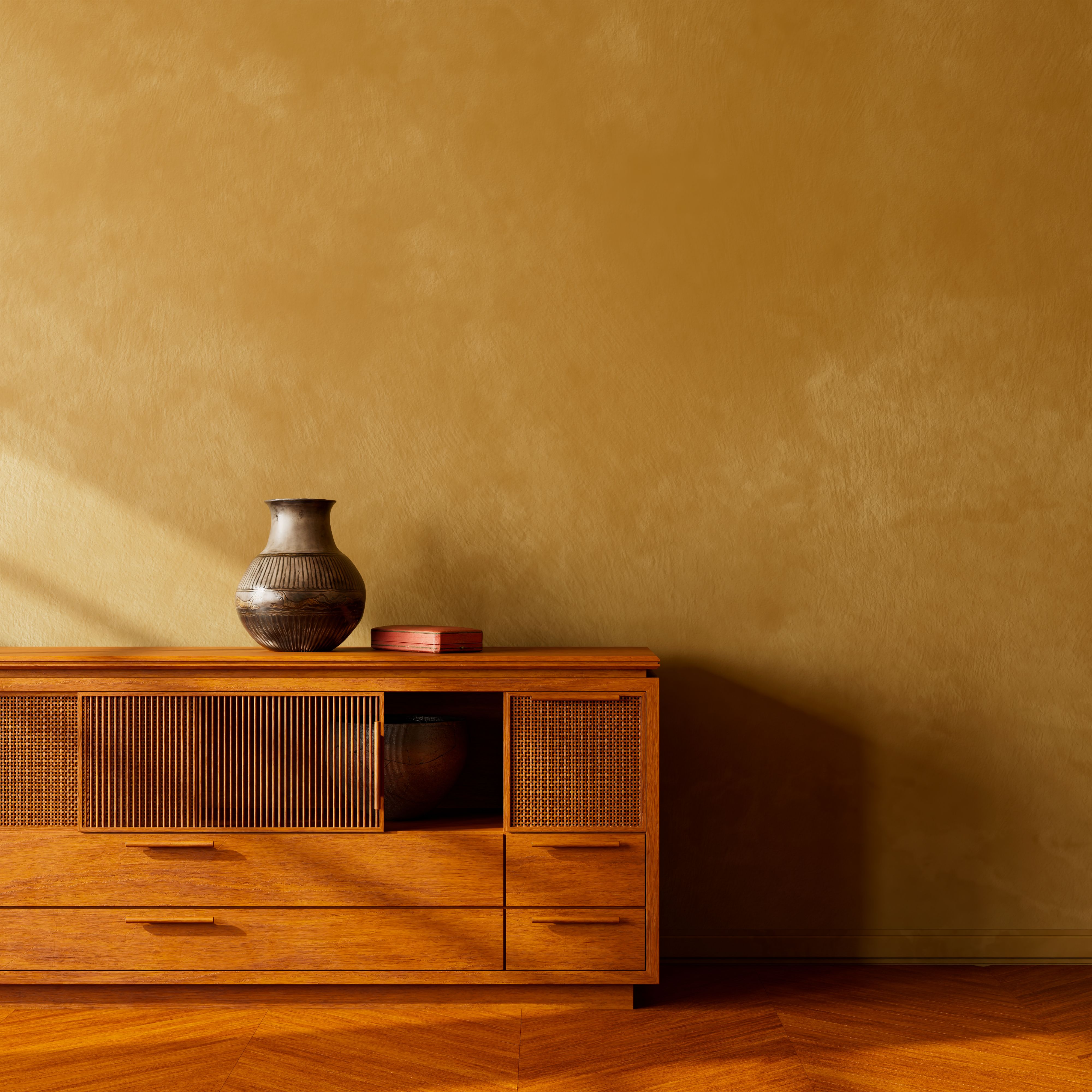 custom wood furniture