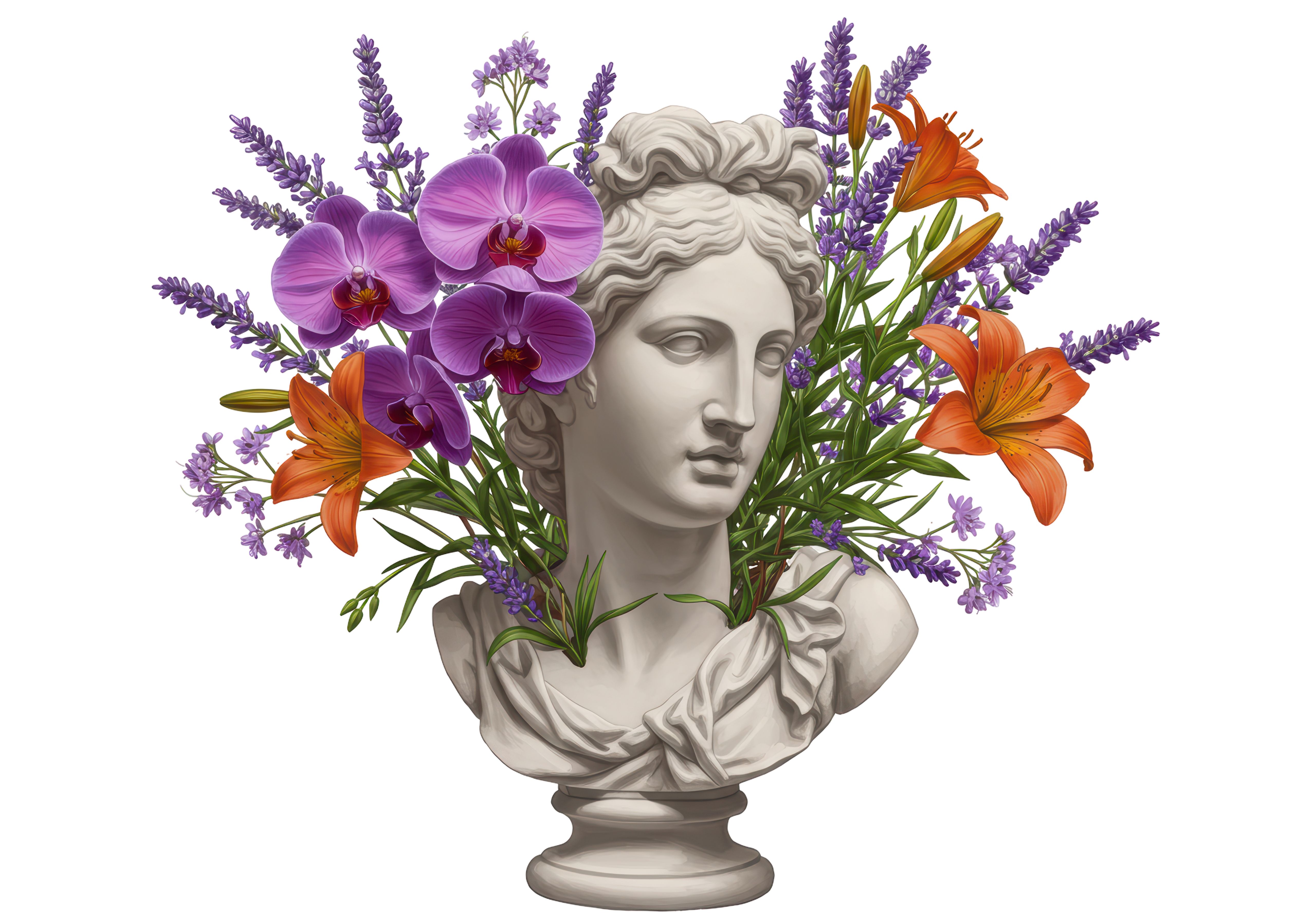 renaissance architecture