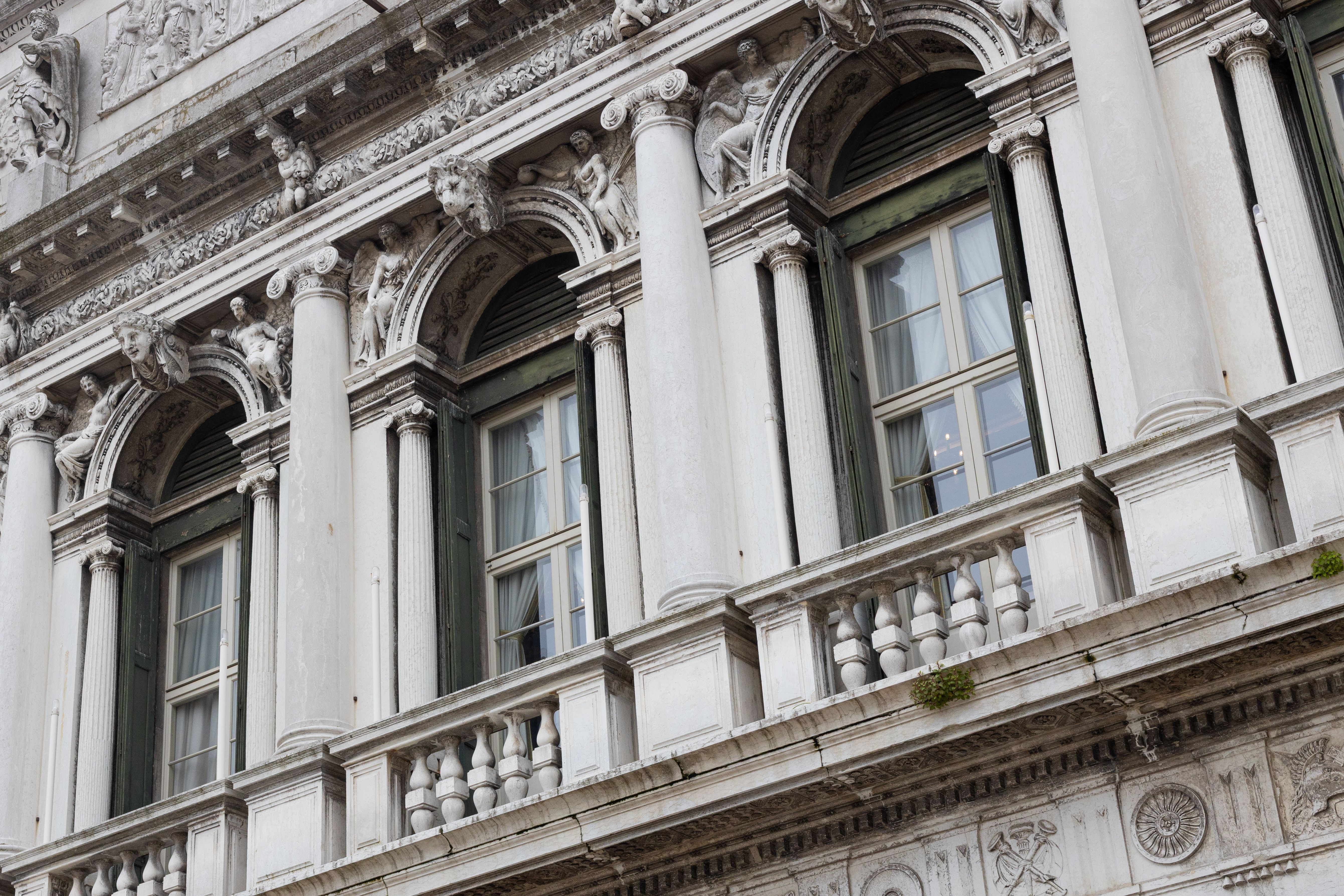 westminster art gallery