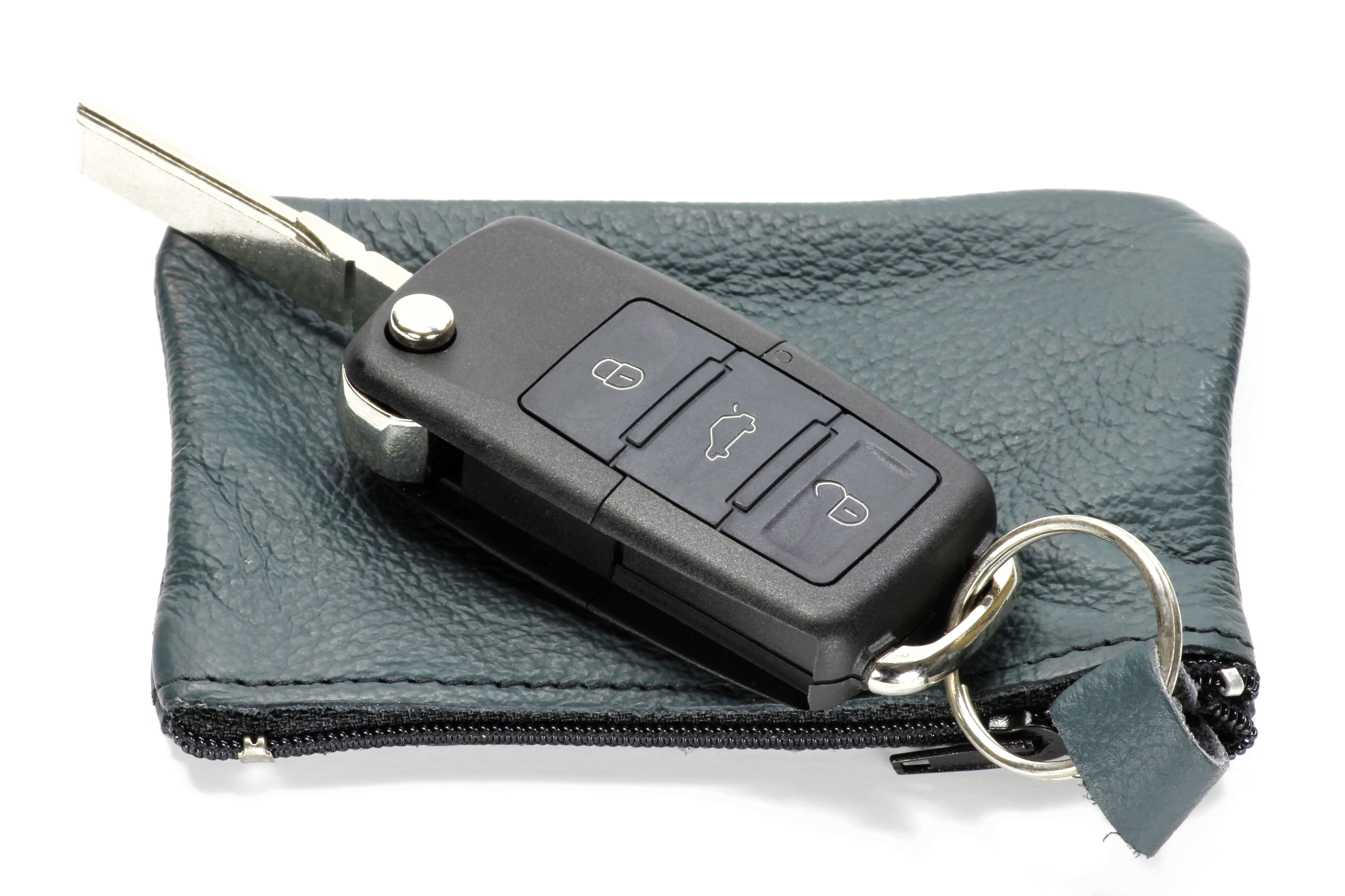 car key replacement