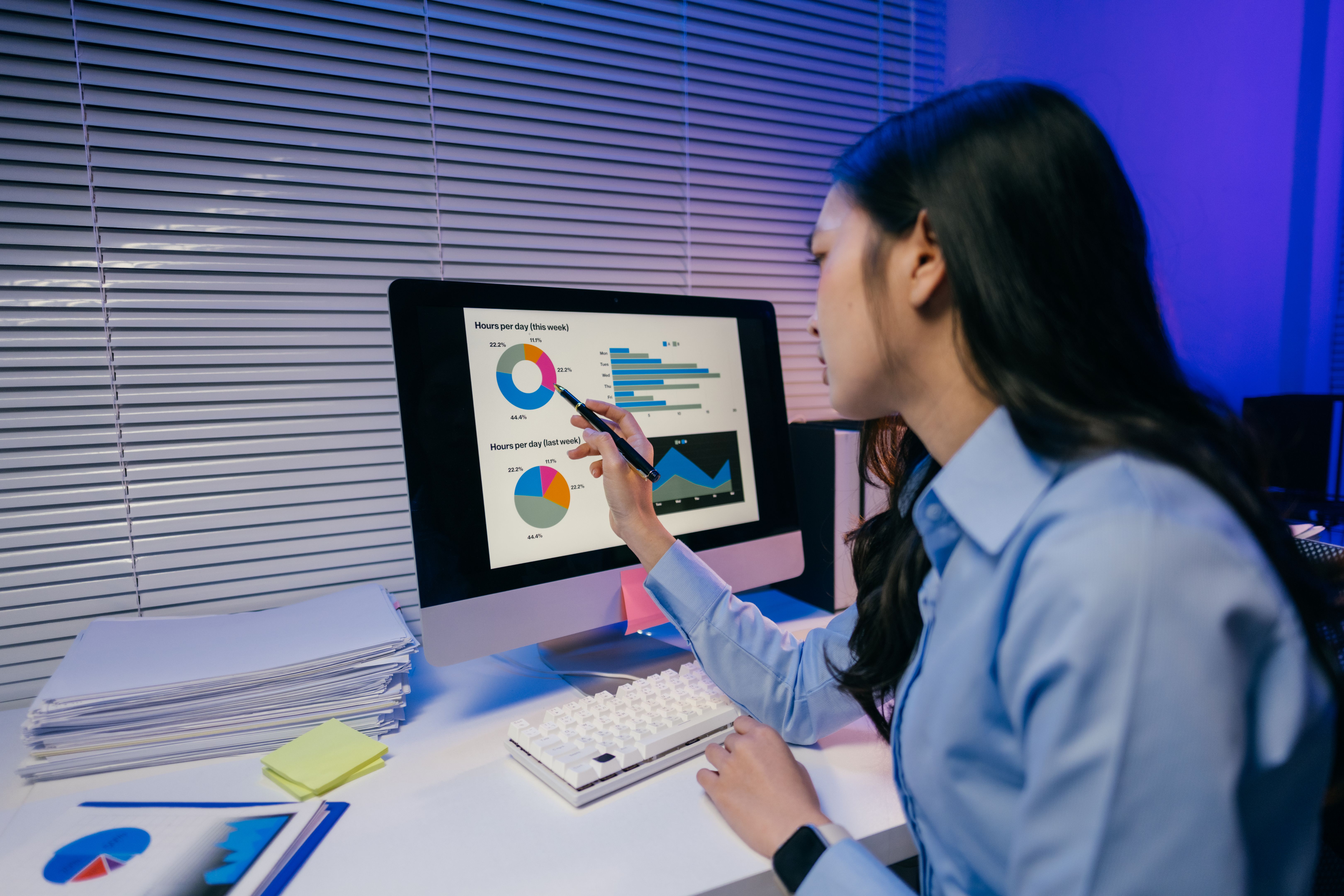 skills digital marketing