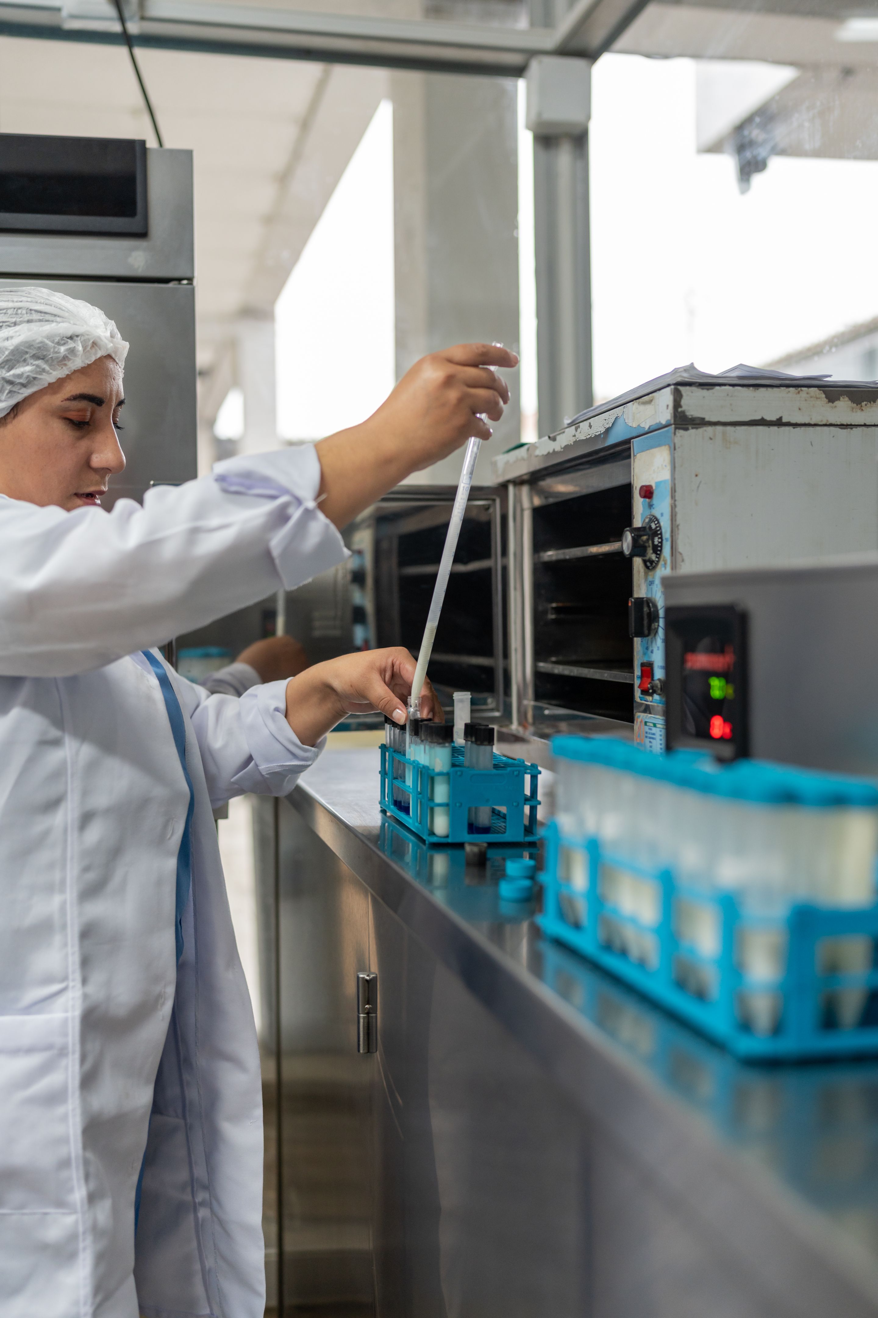 prestaciones laborales