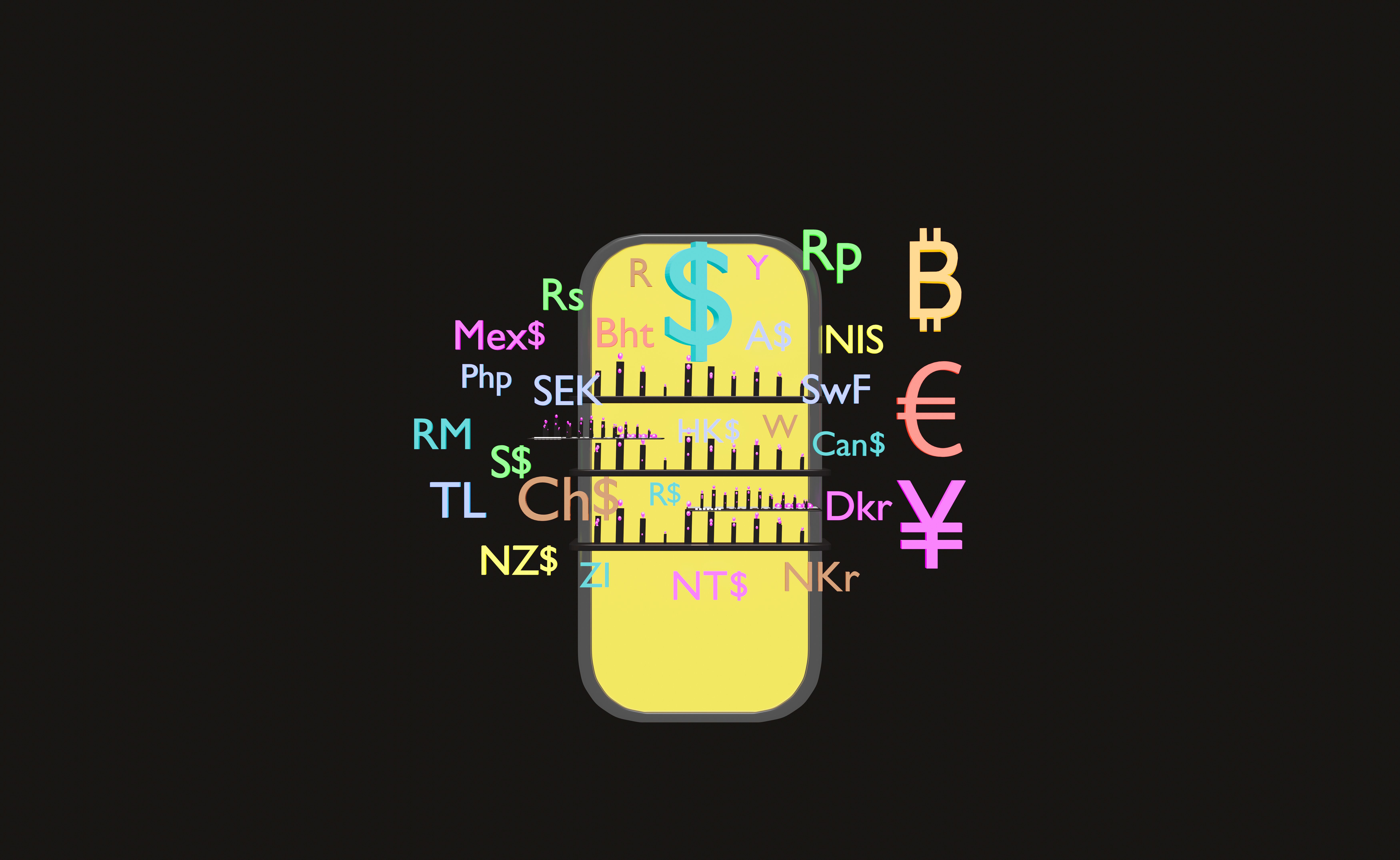 cryptocurrency victoria