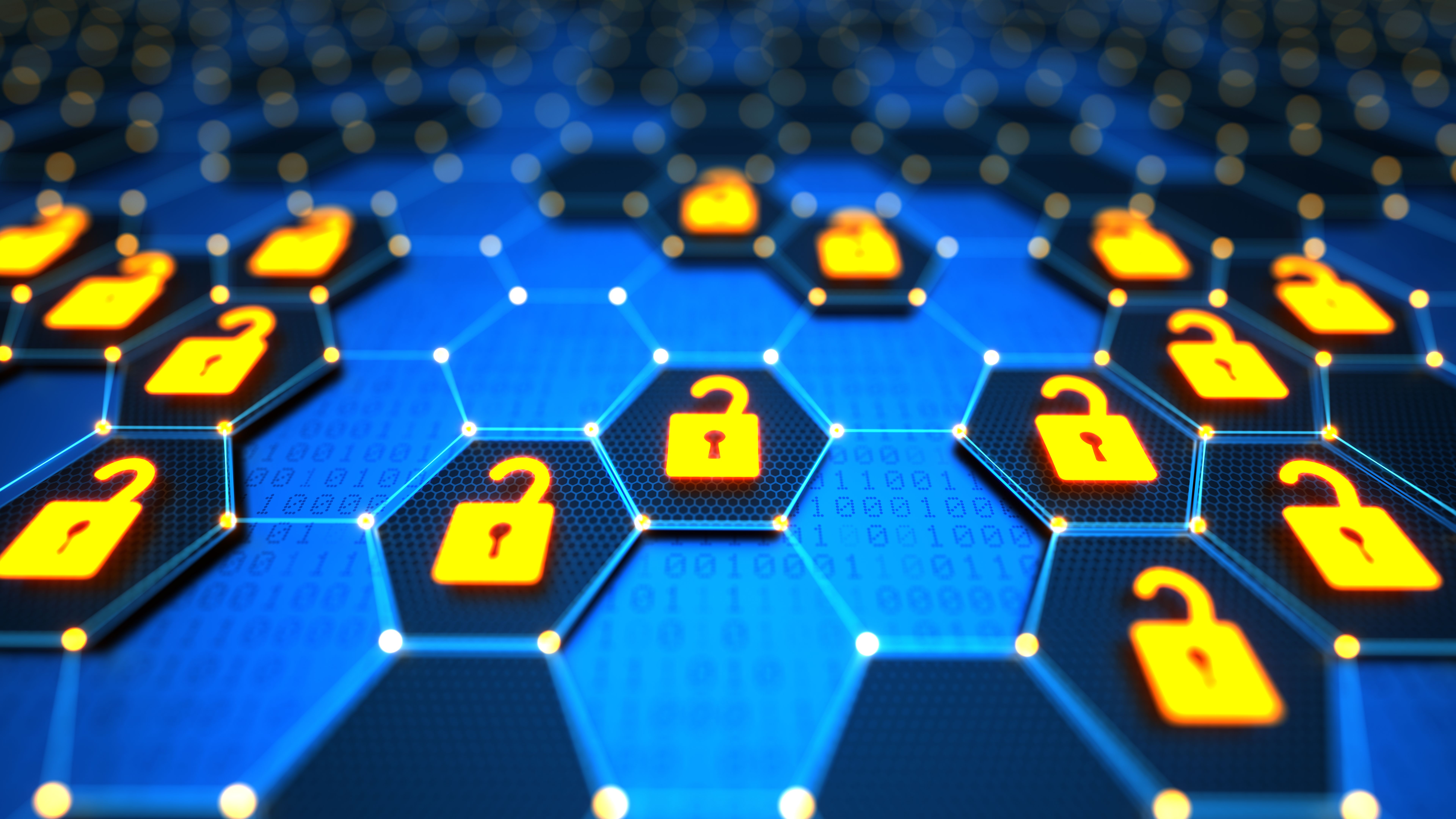 cybersecurity bitcoin