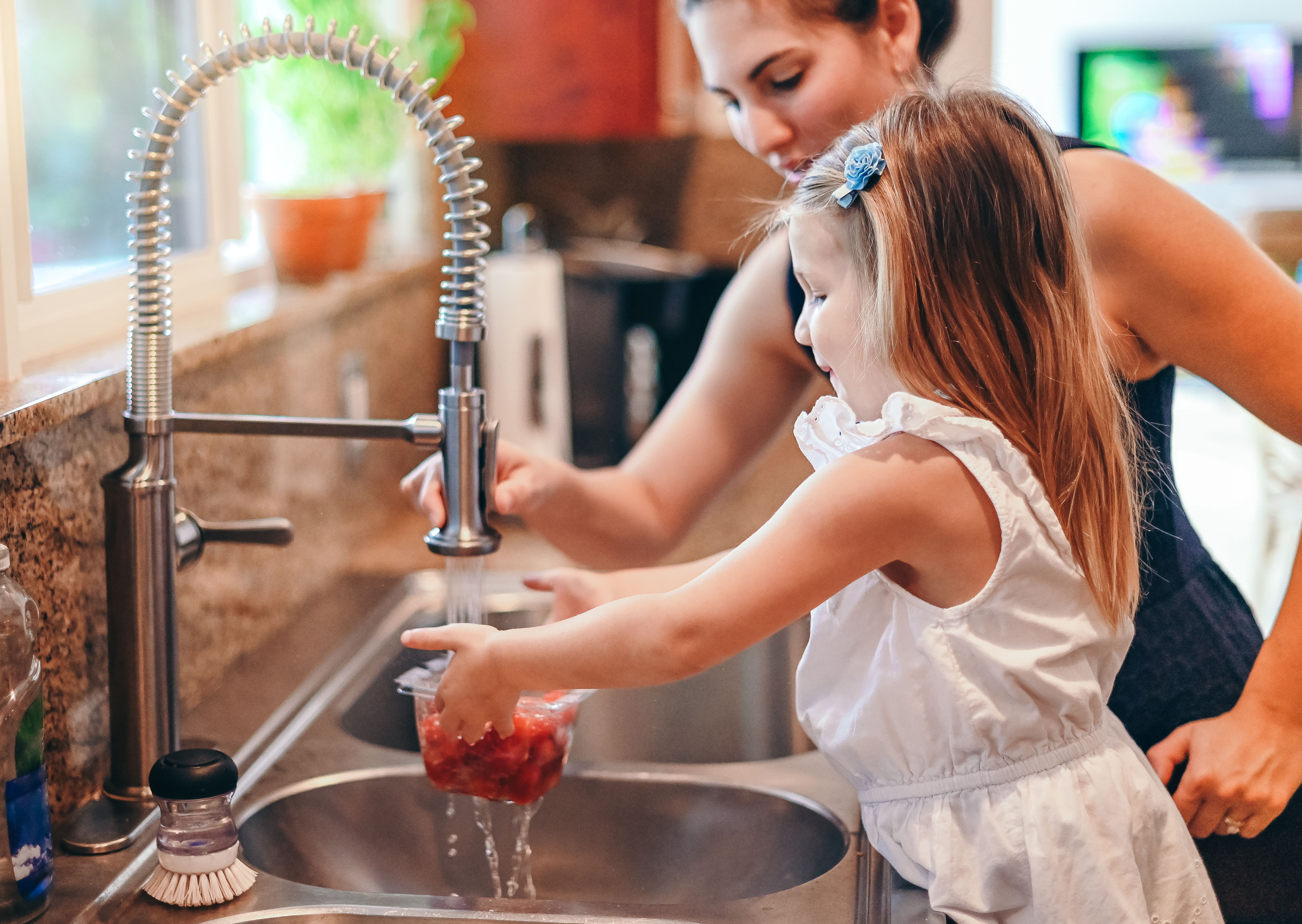 west palm beach cleaning