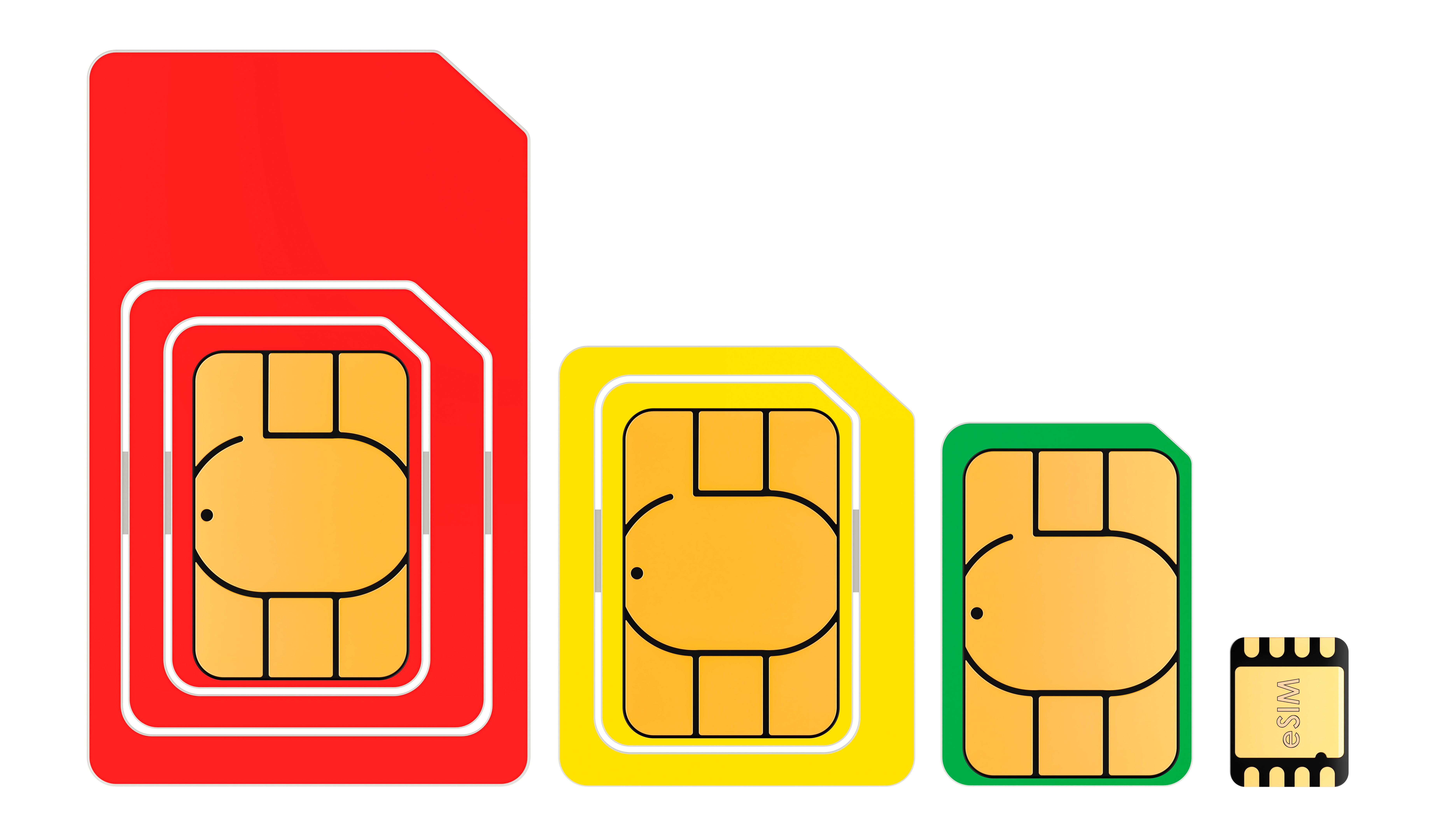 Tourist using smartphone with eSIM in Lisbon café, 2025. Tourist using smartphone with eSIM in Lisbon café, 2025.