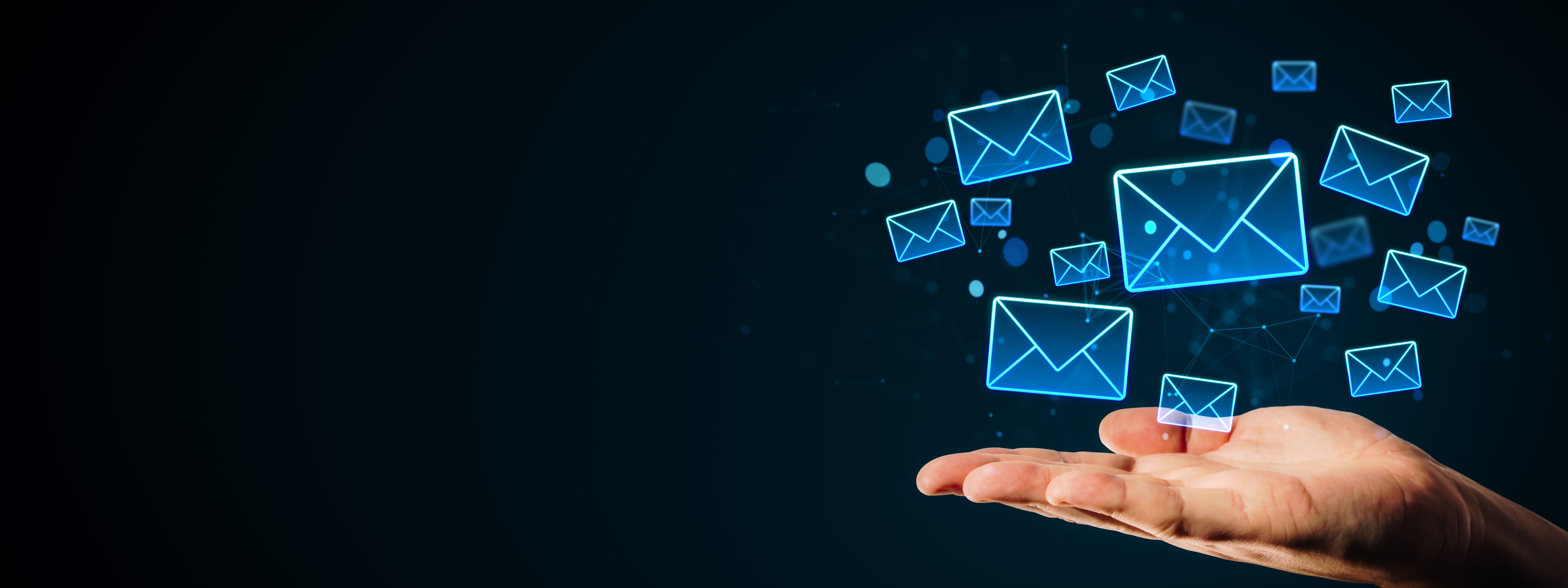 email marketing integration