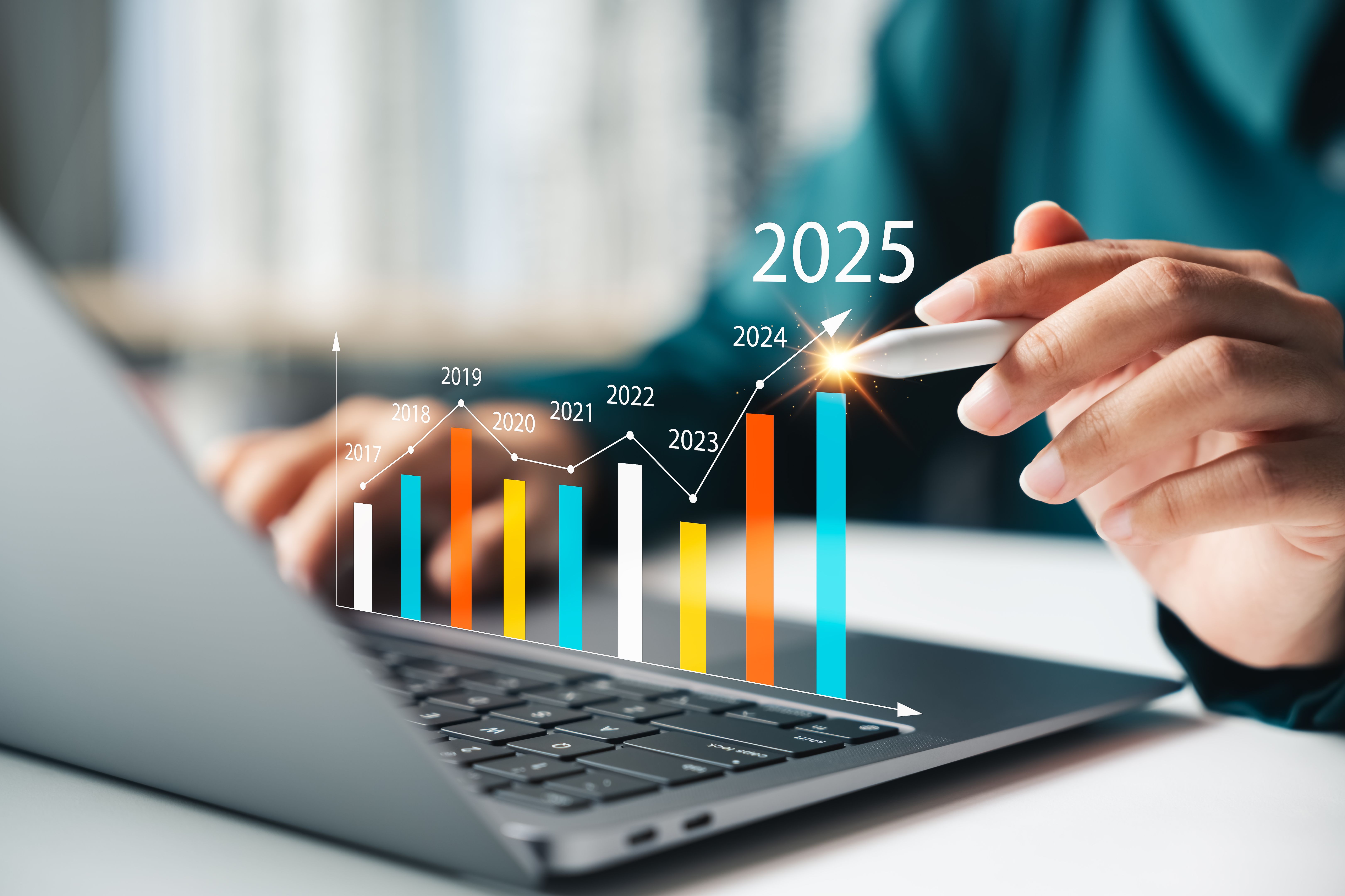 business optimization