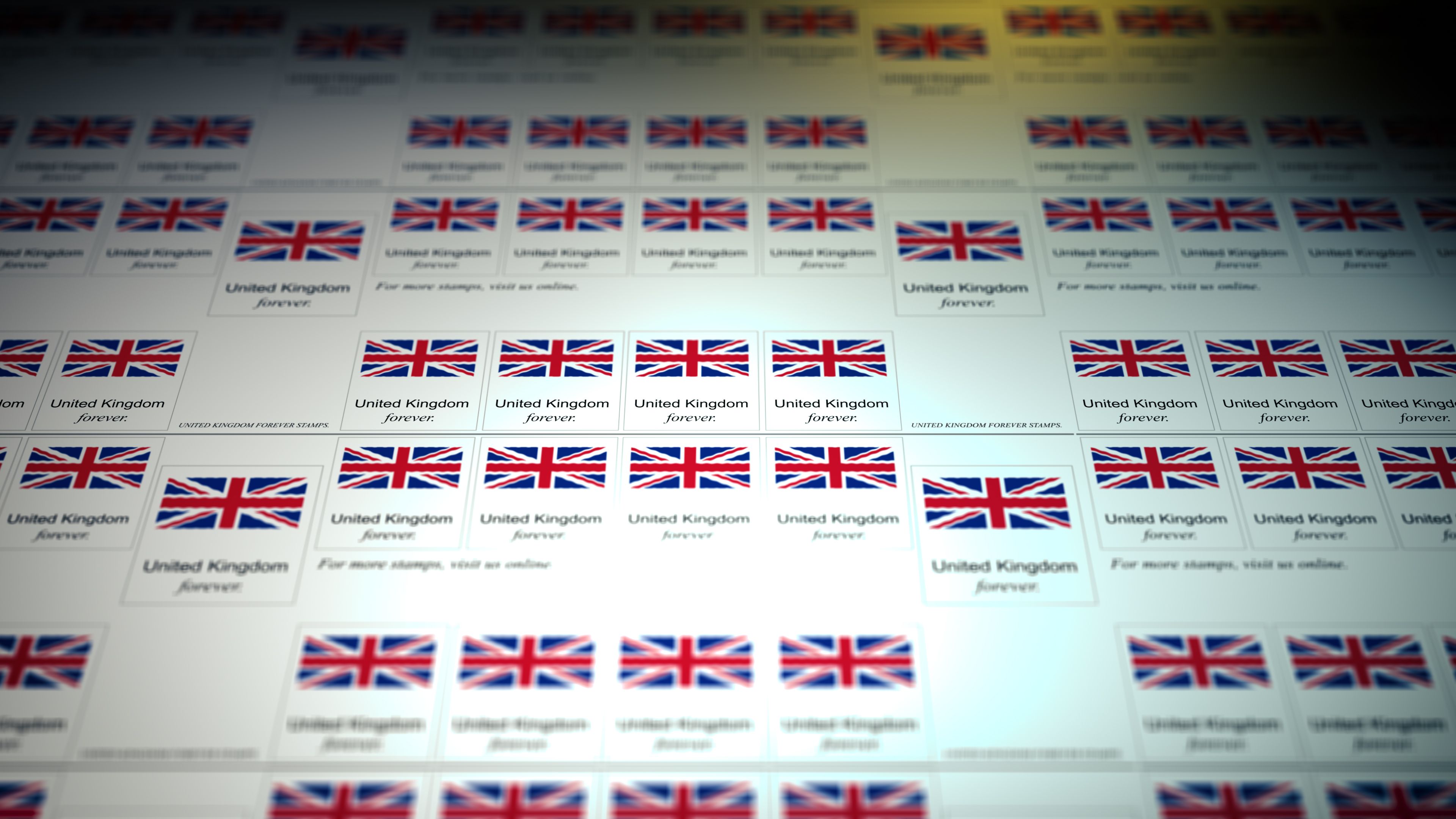 uk application process