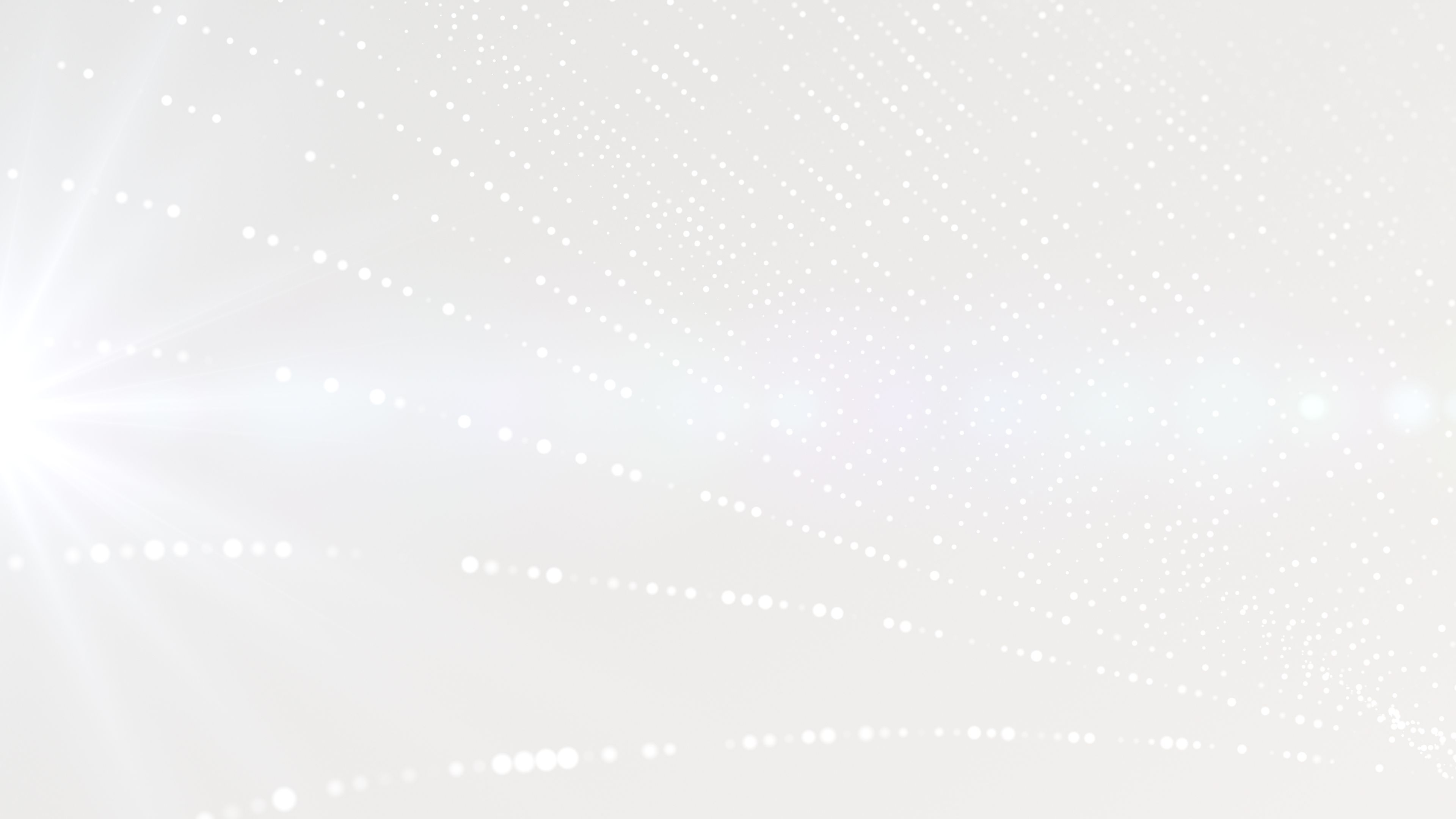 minimalist technology