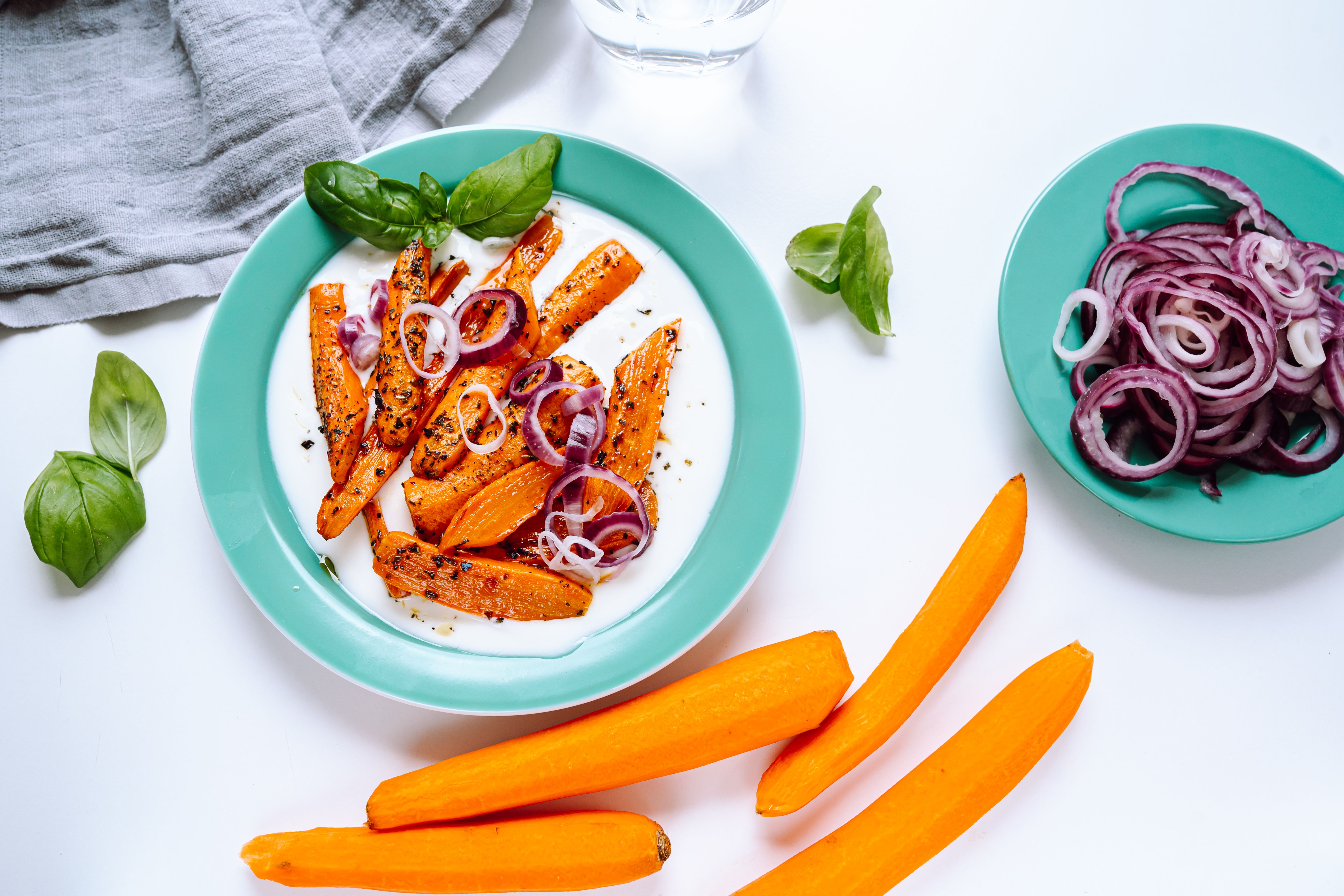 glass air fryer