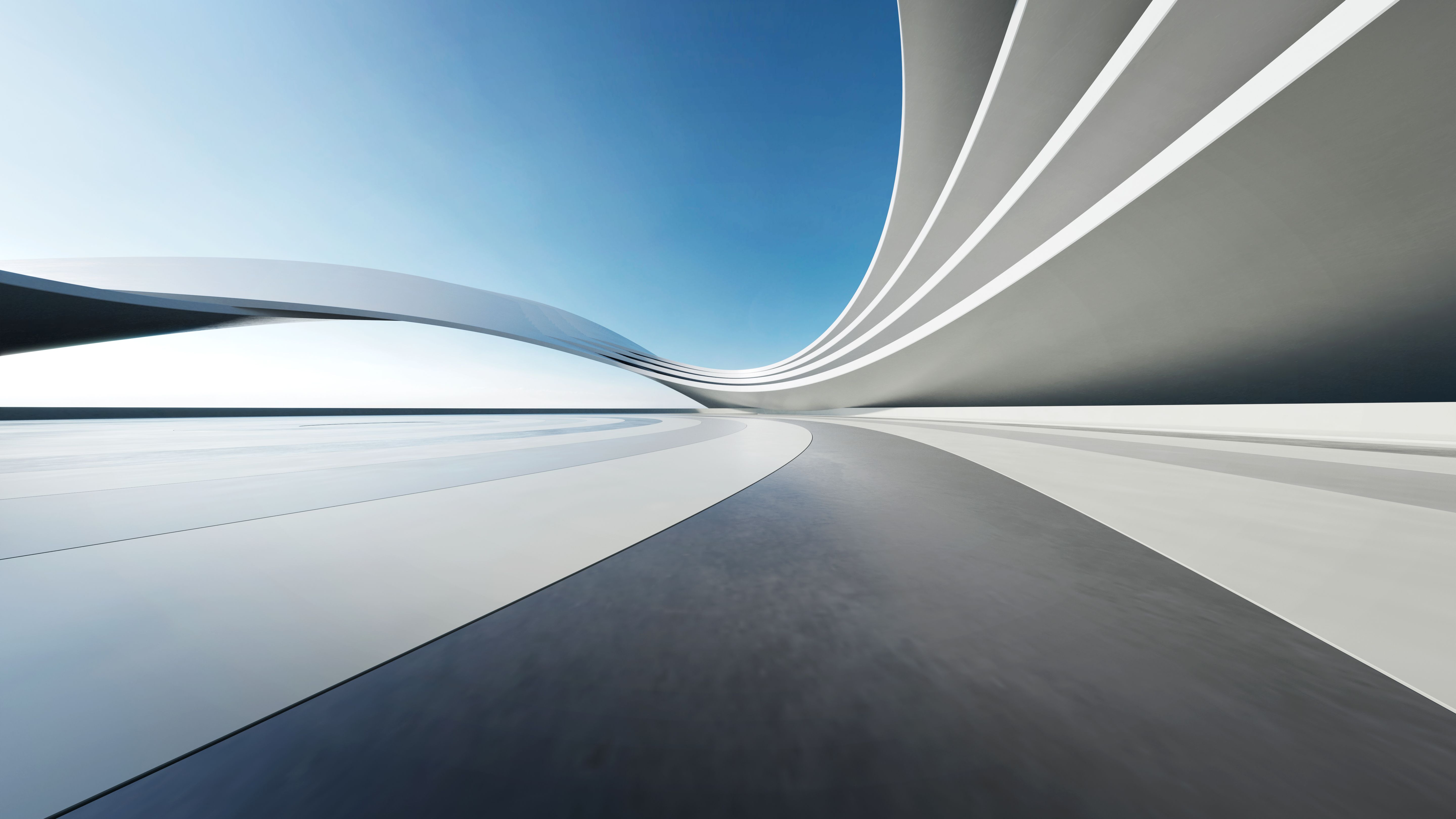 architectural design