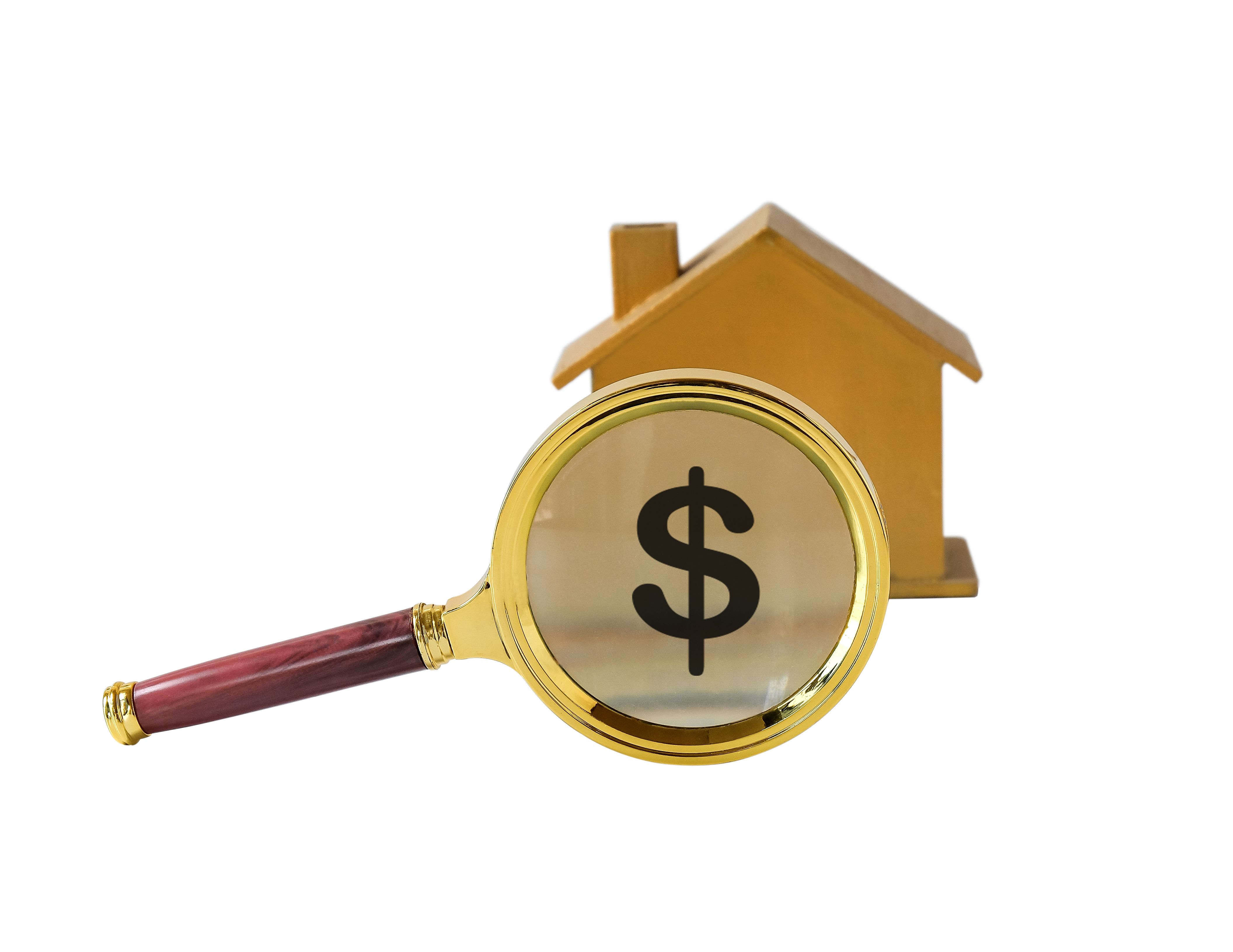 property management certifications