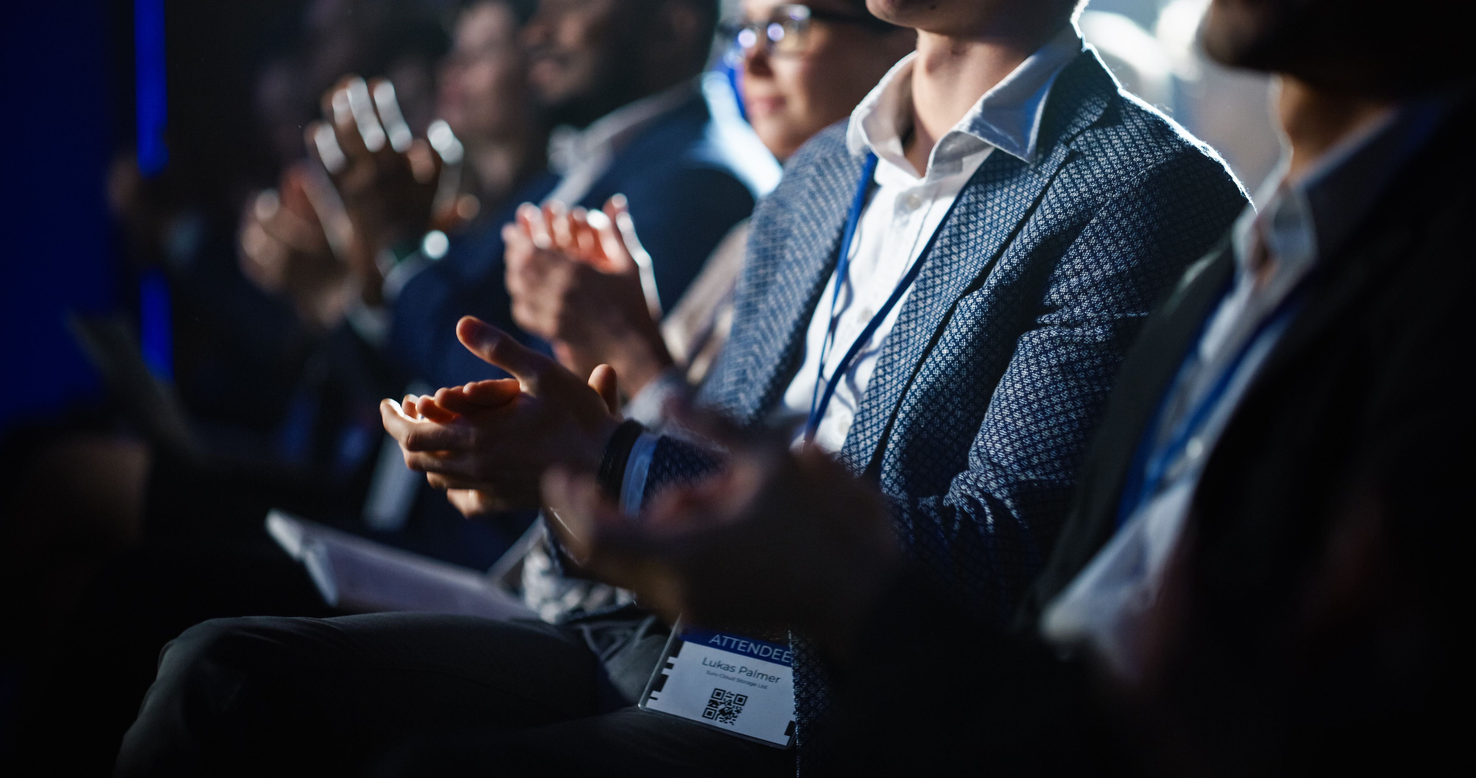 conference technology