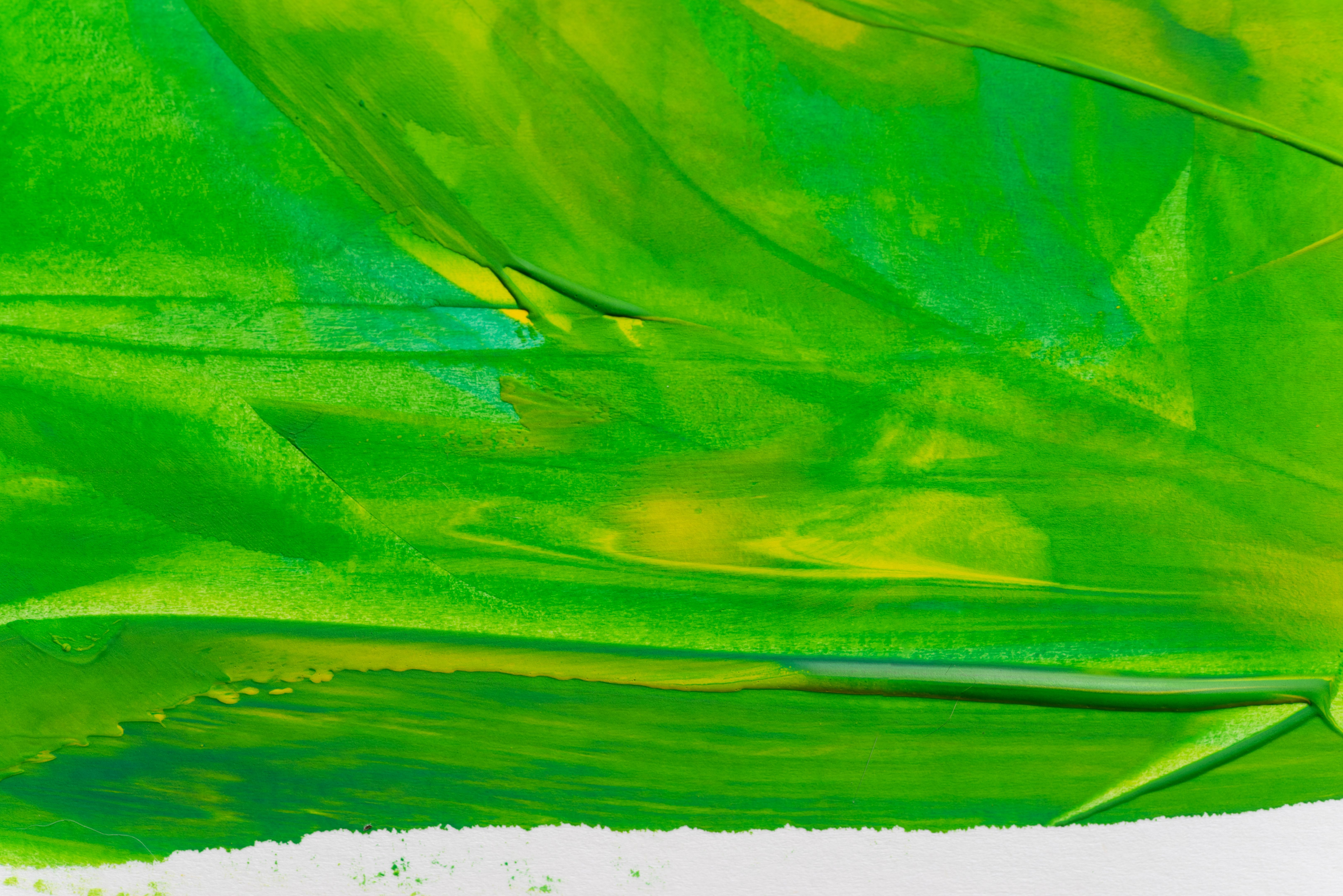 paint sustainability