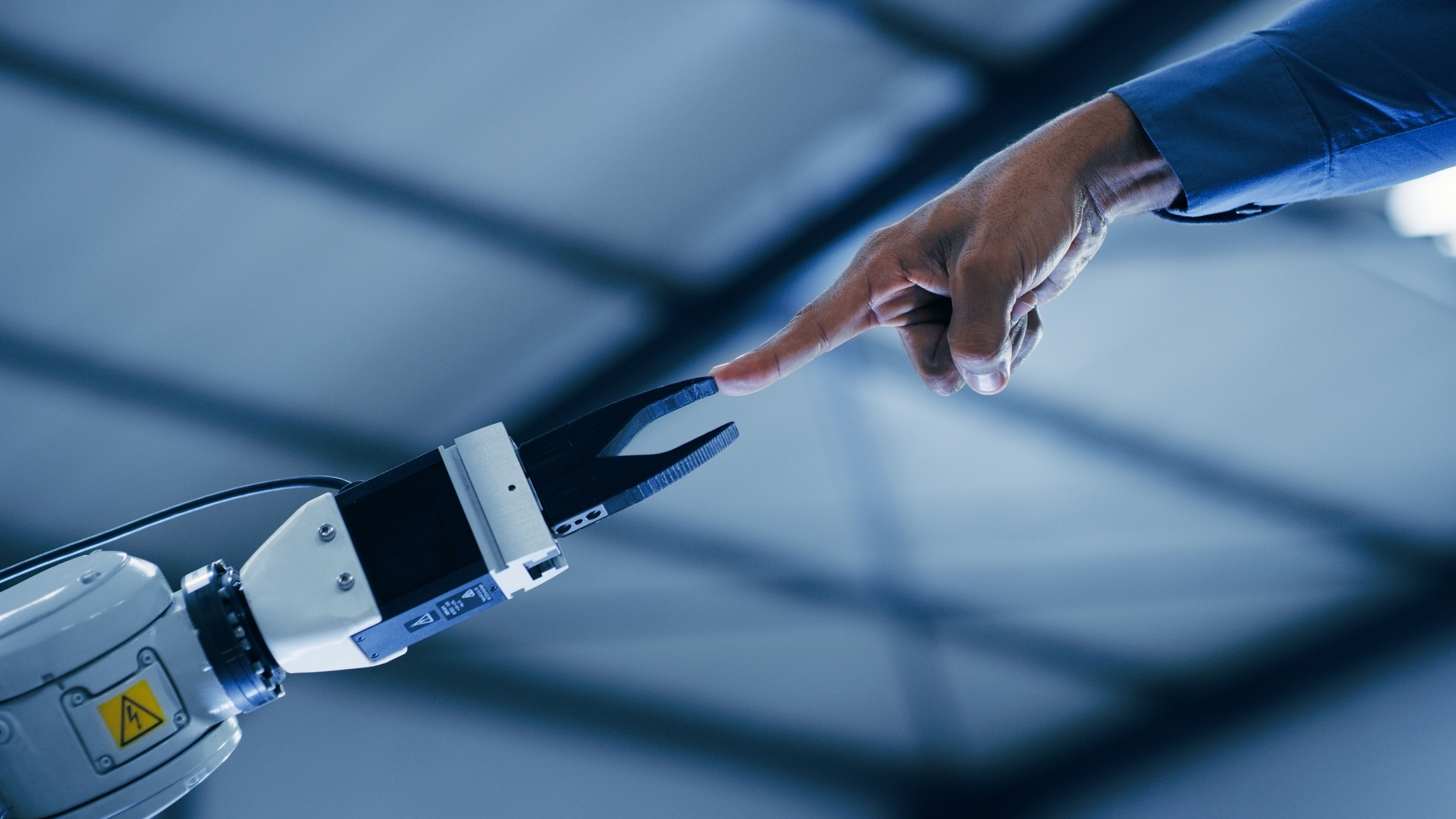 integrating ai systems