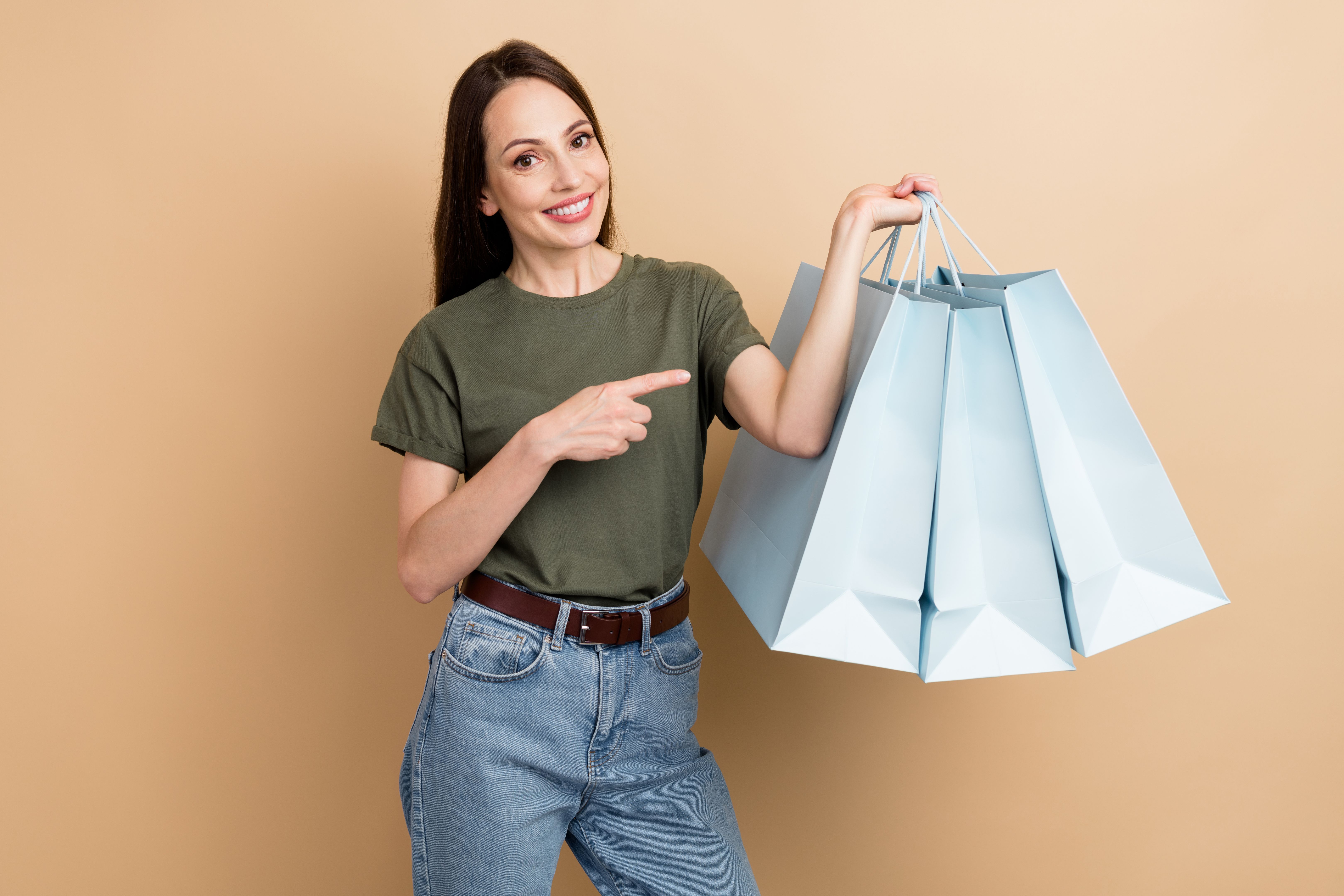 Modelo Zara Modelo Zara