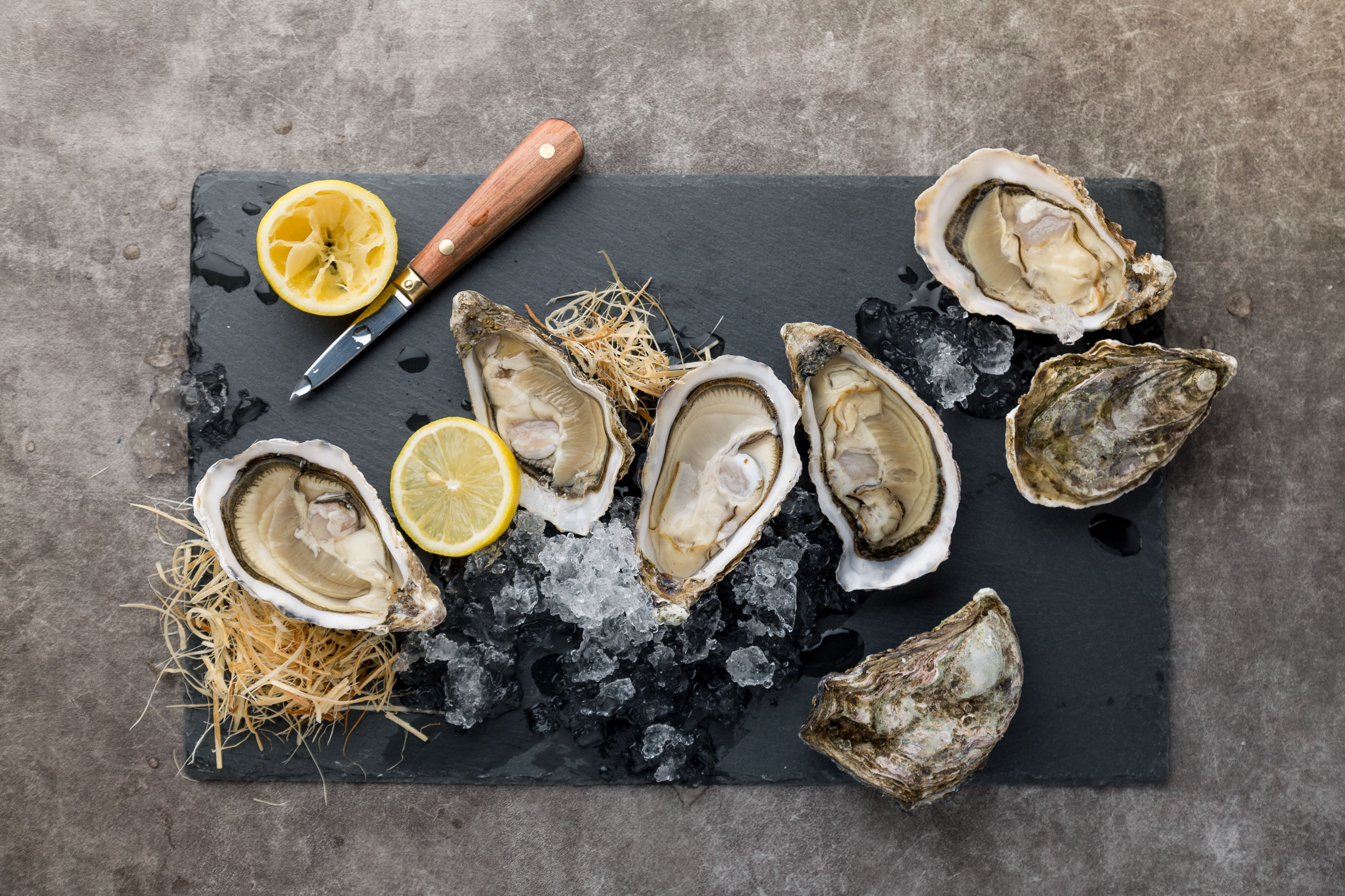 Staten Island Restaurants: Is Your Business Truly Protected?