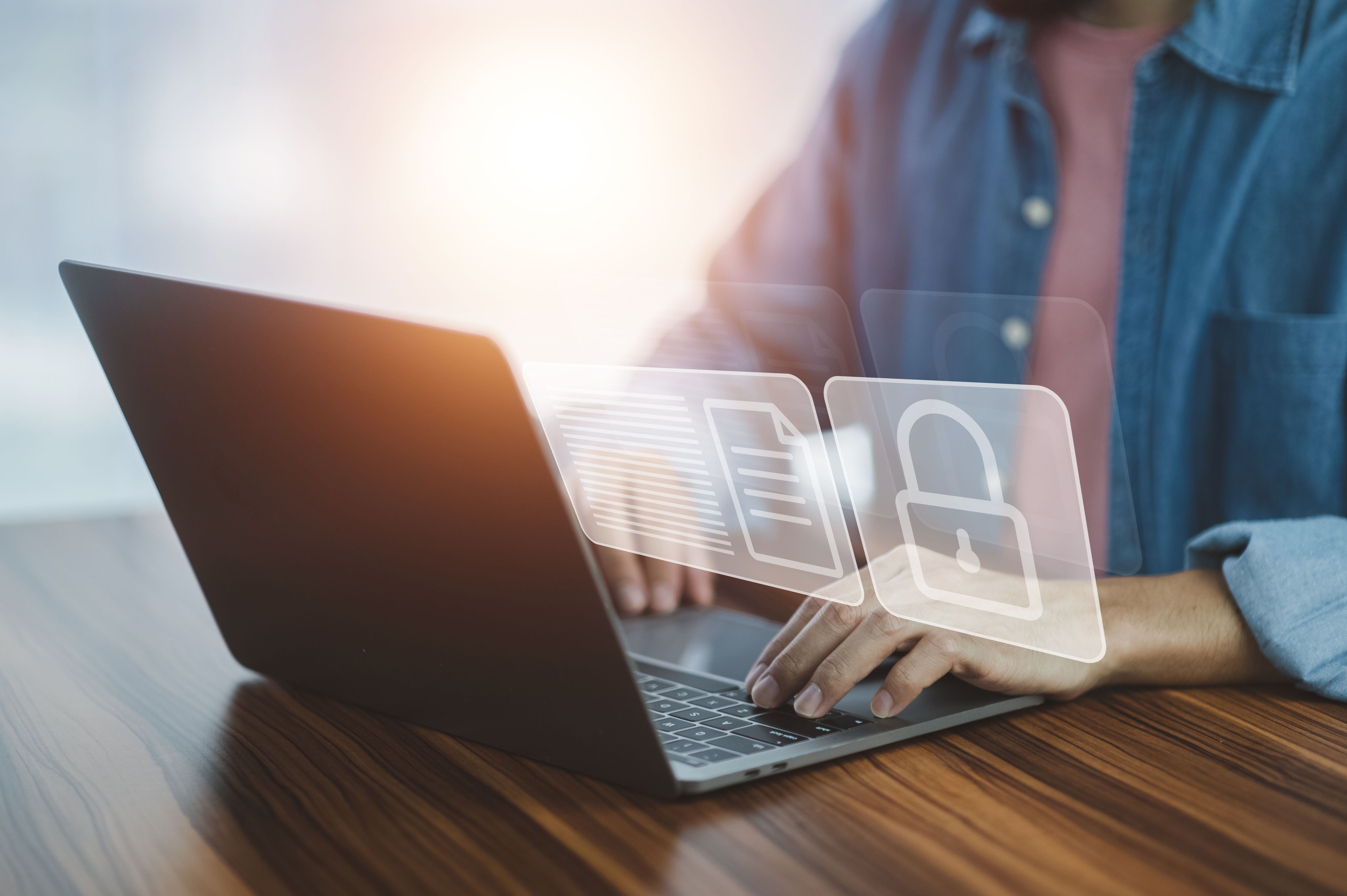 cybersecurity education