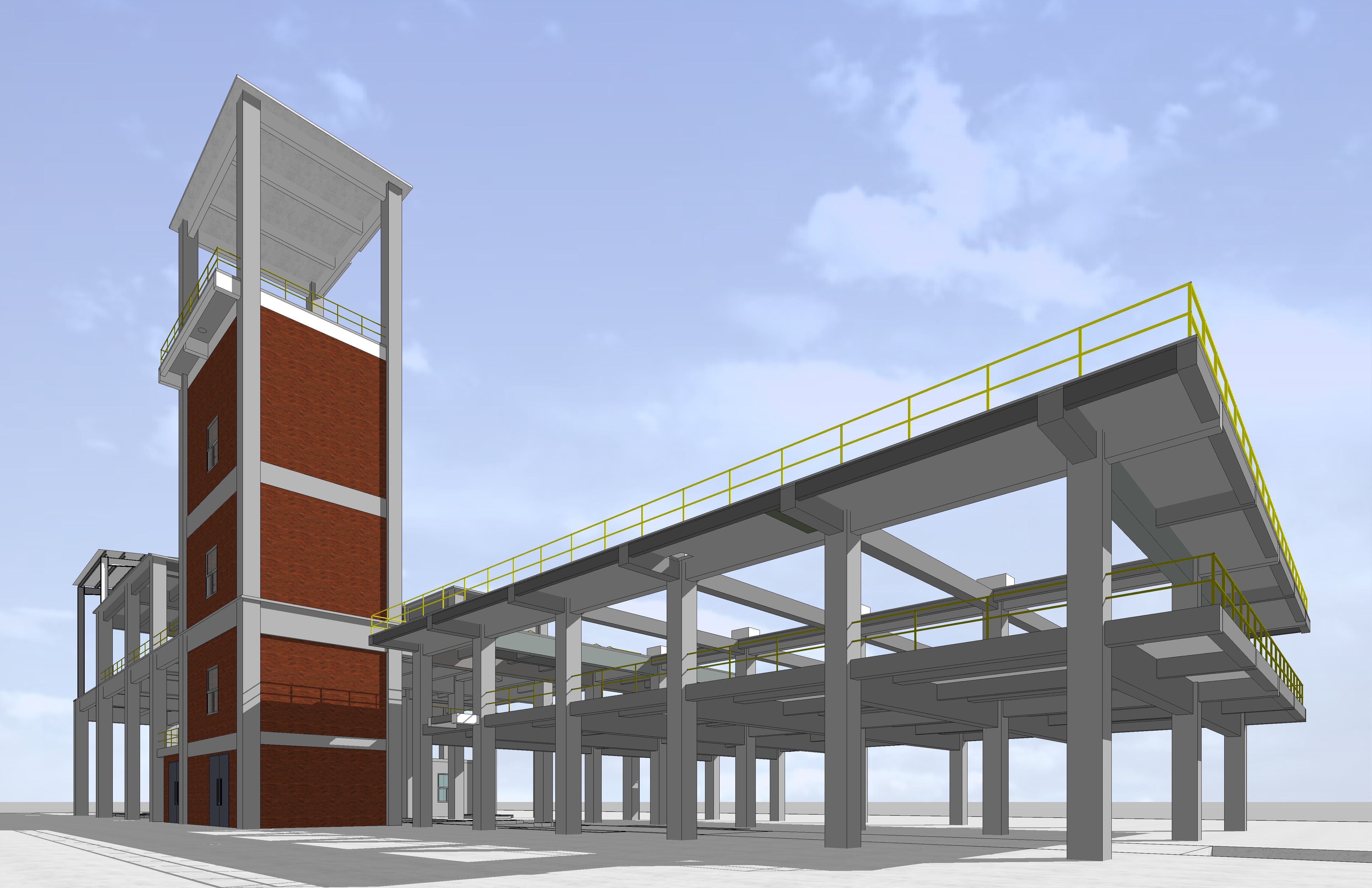 ingegneria strutturale