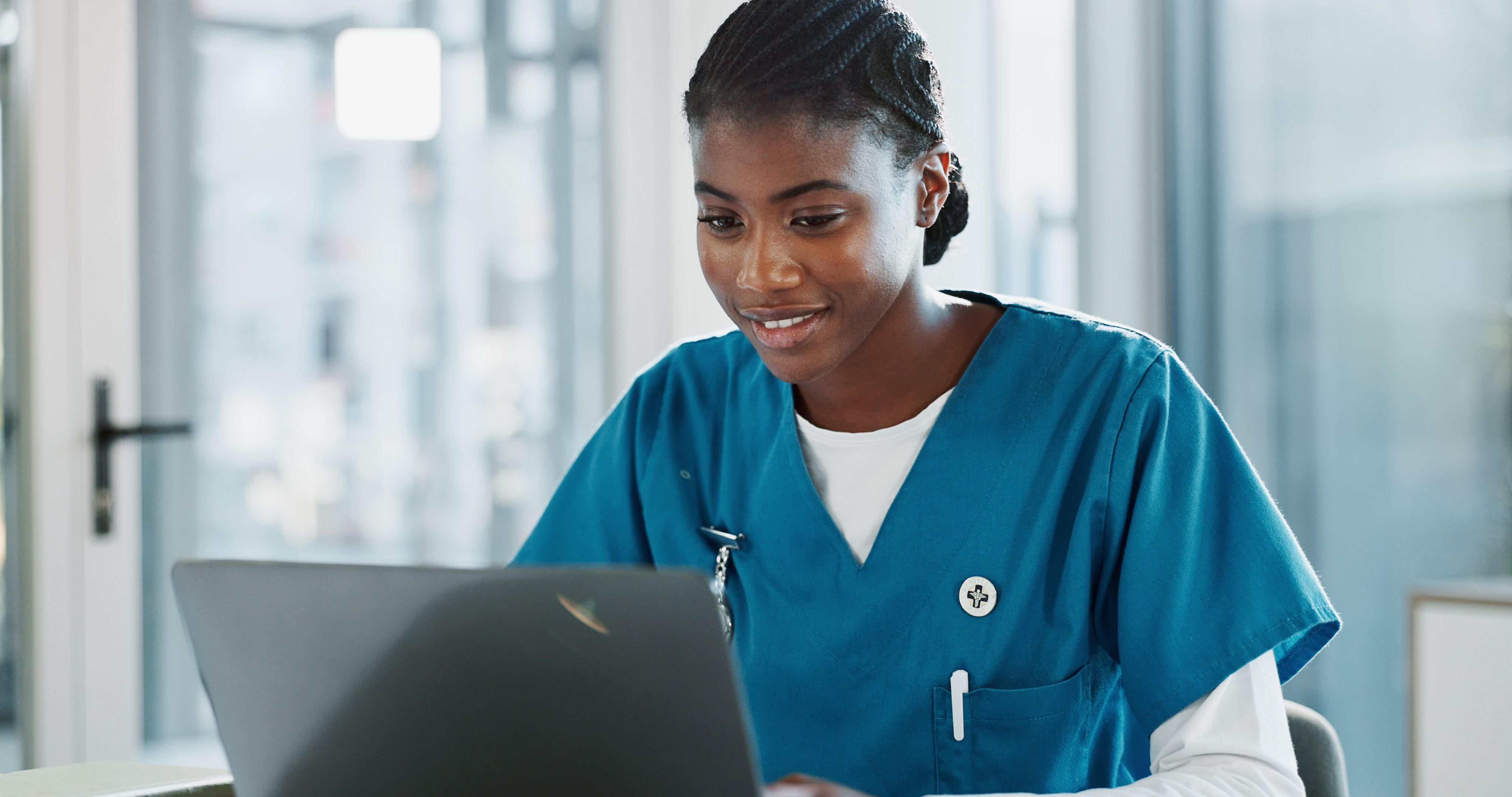 medical training