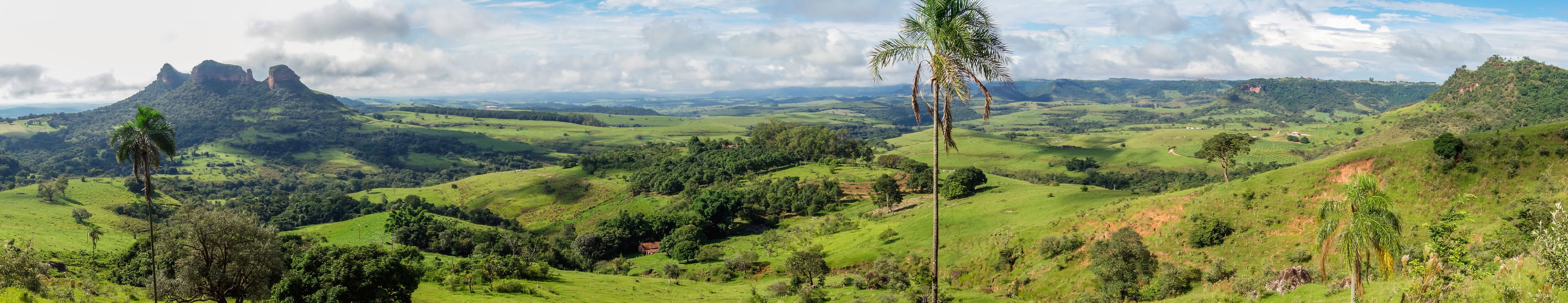 engenheiros reunião