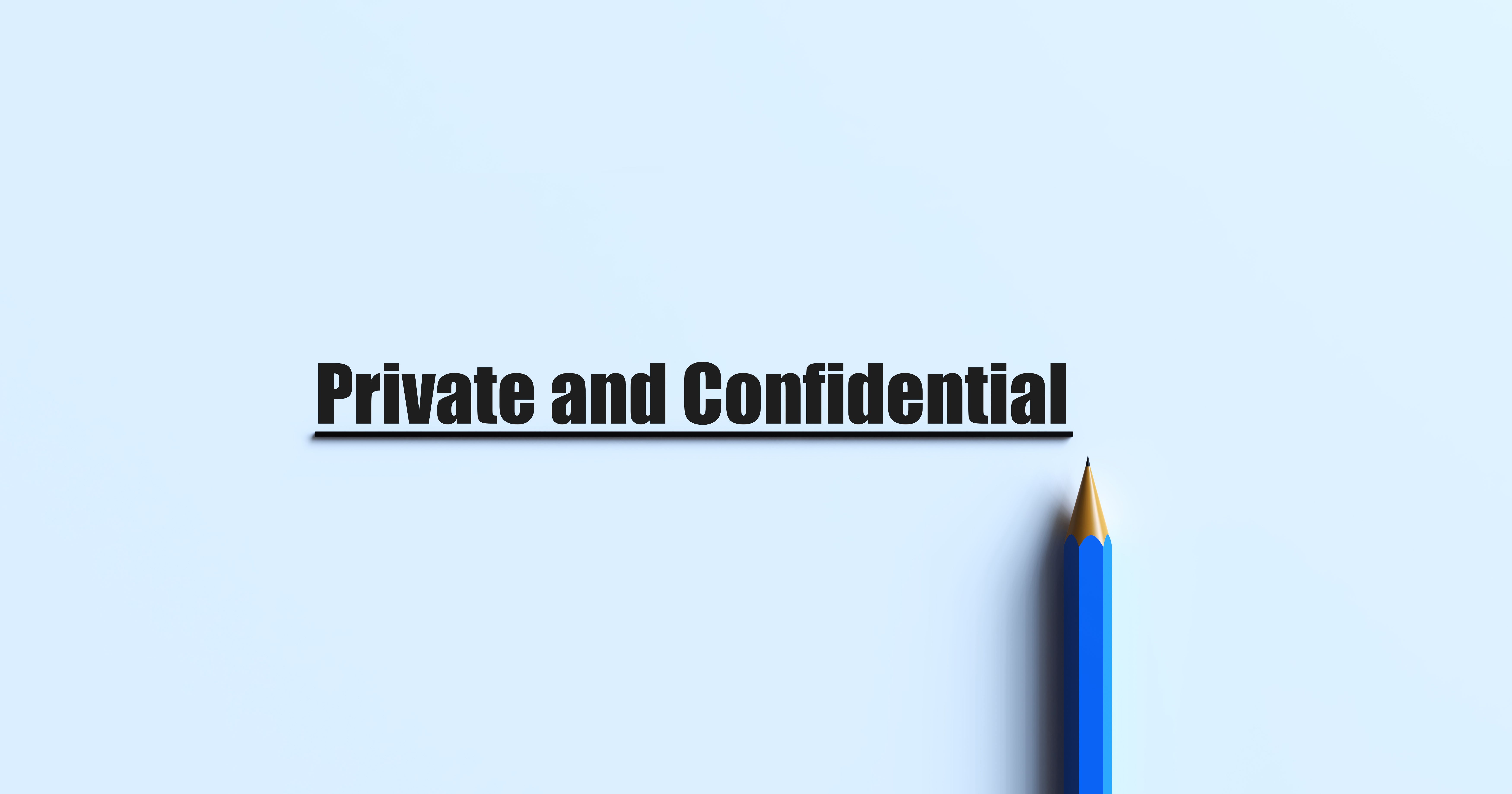 private label content