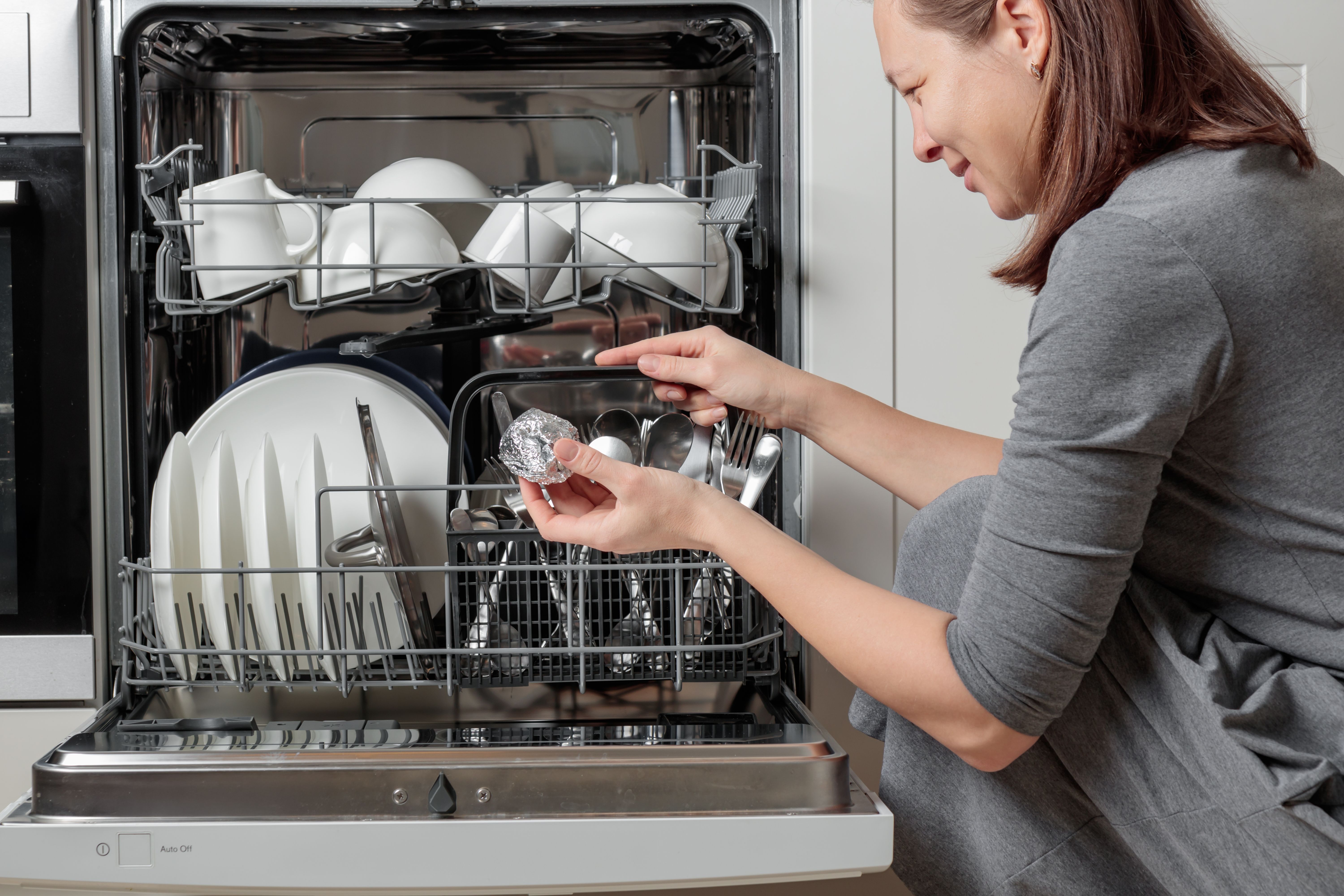 cost-effective cleaning