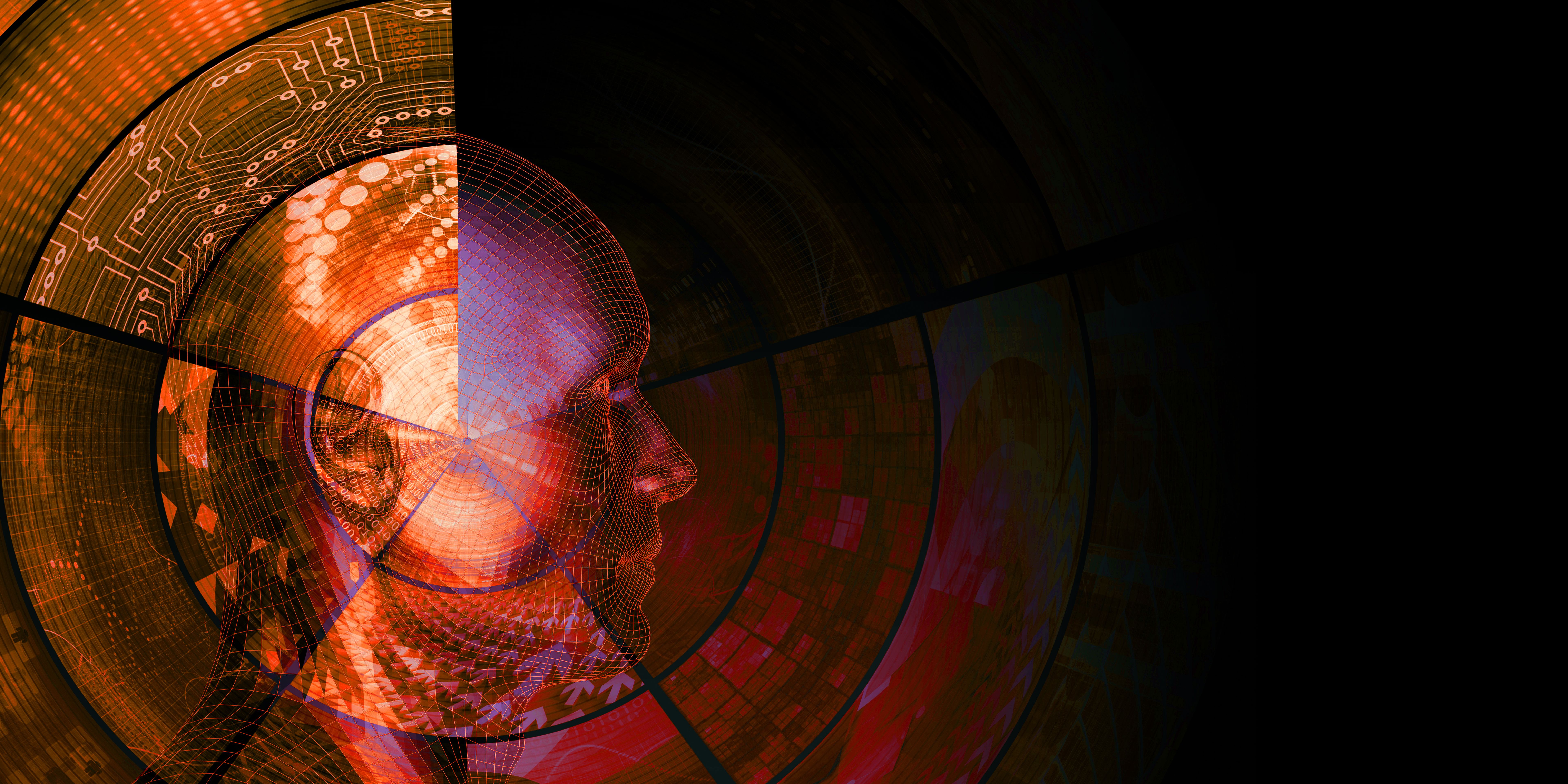 cybersecurity training