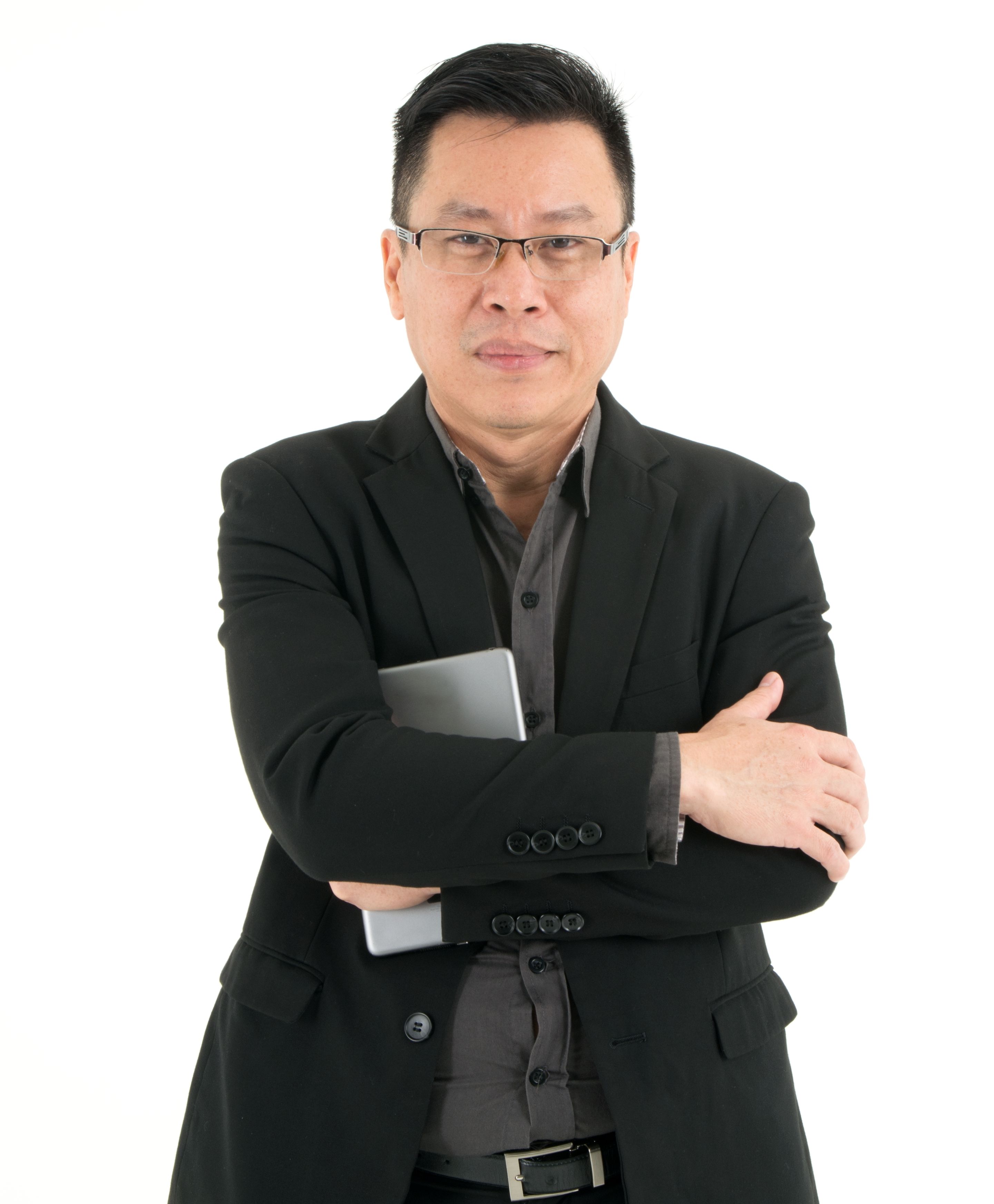 réseautage entrepreneur