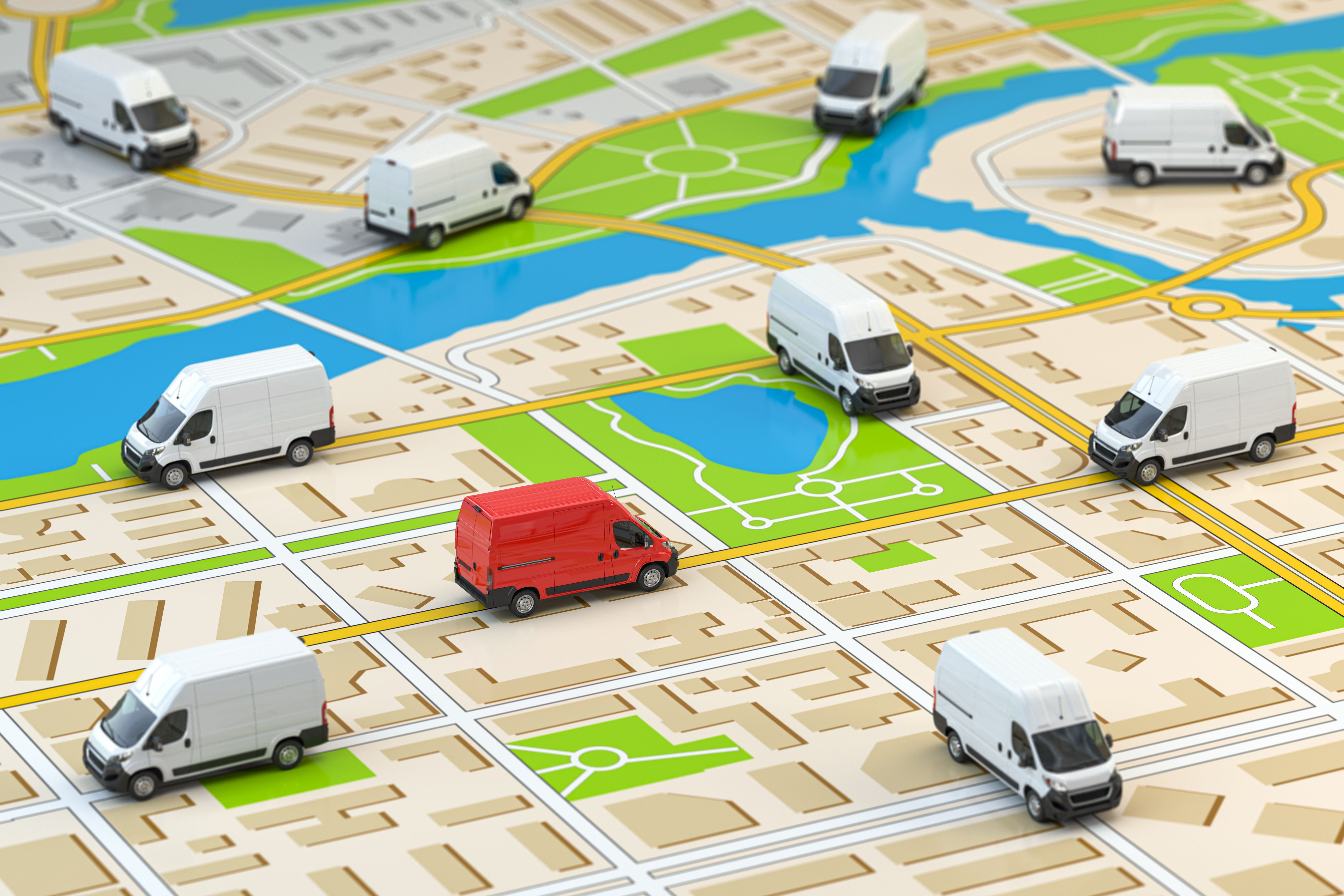 distribution maps distribution maps