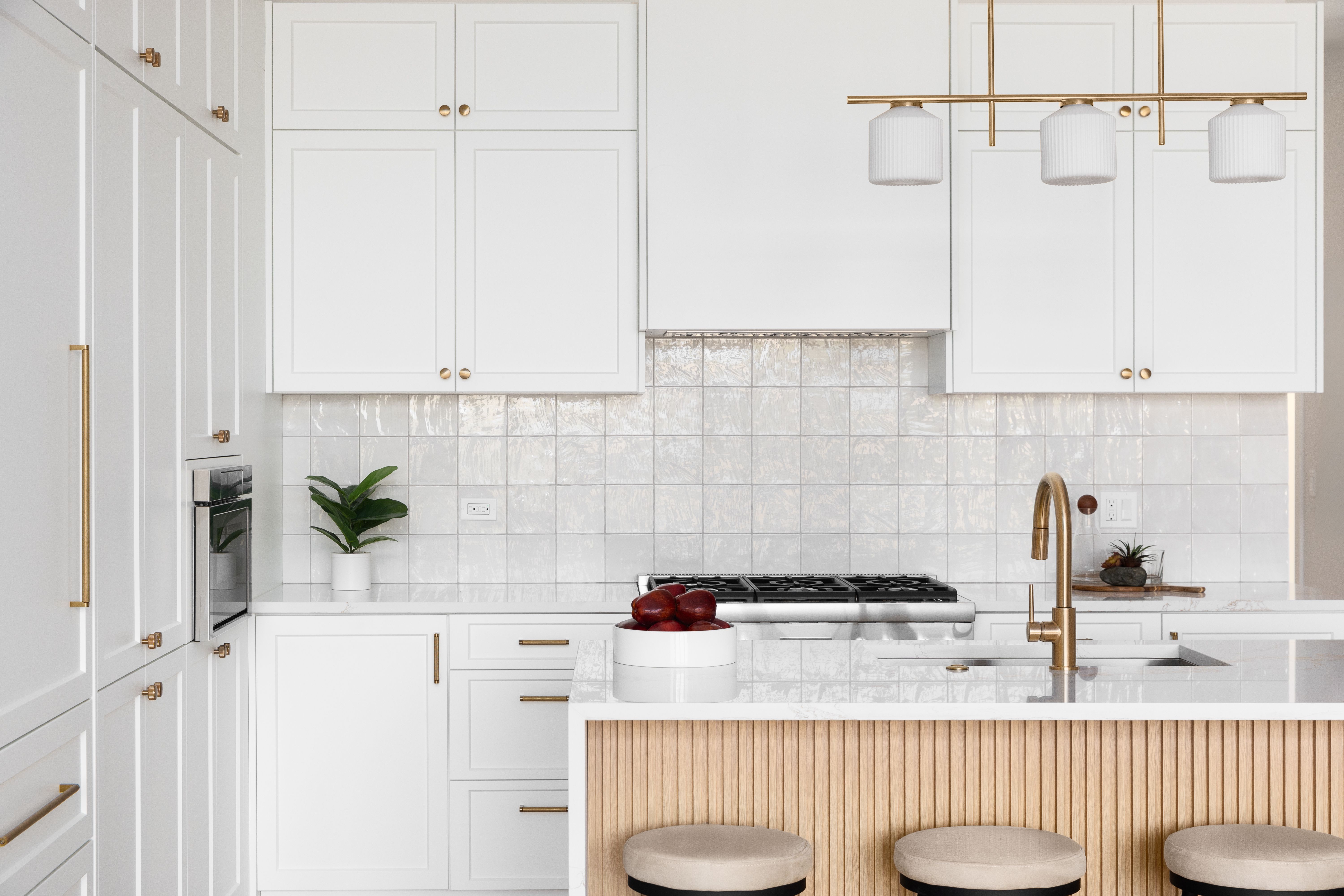 kitchen countertops