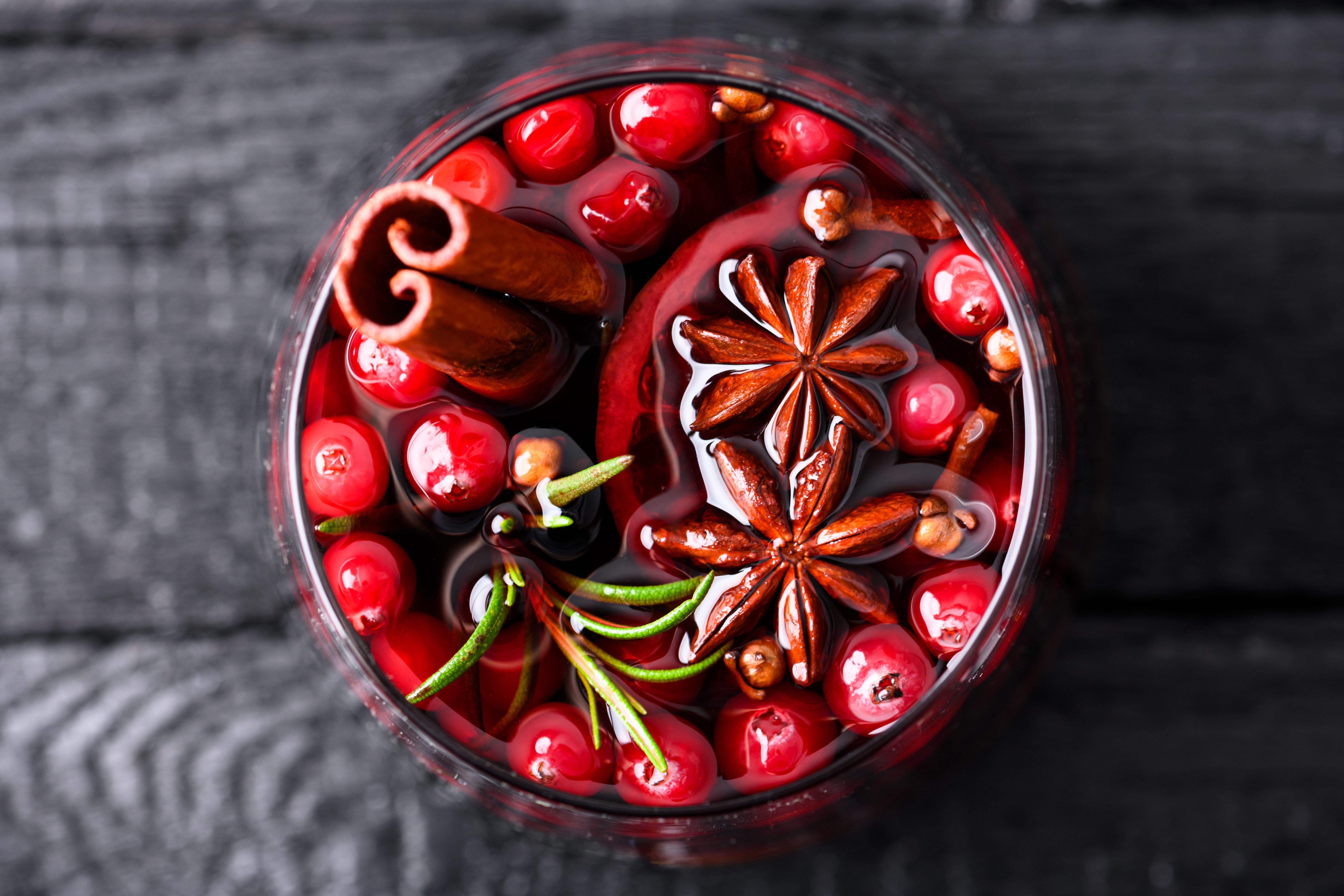 holistic health festival