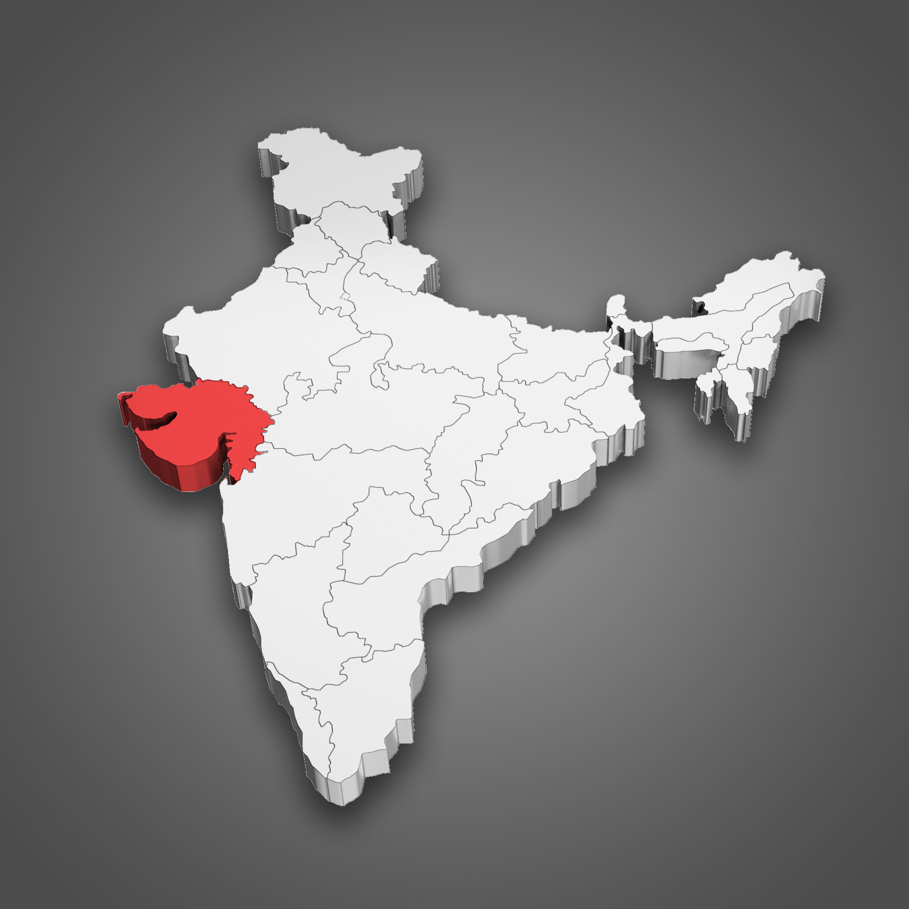 Gujarat SEO