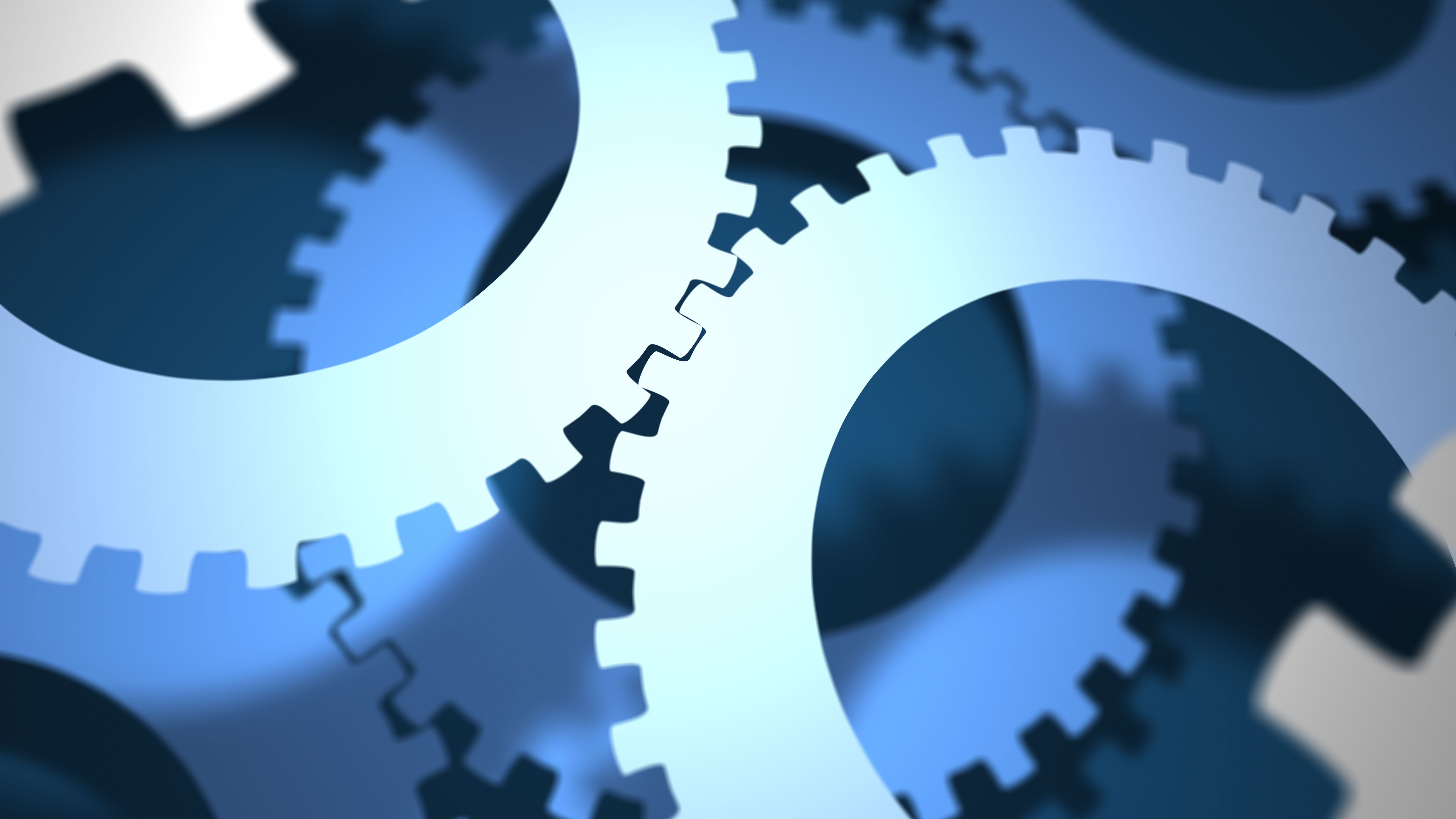 continuous integration