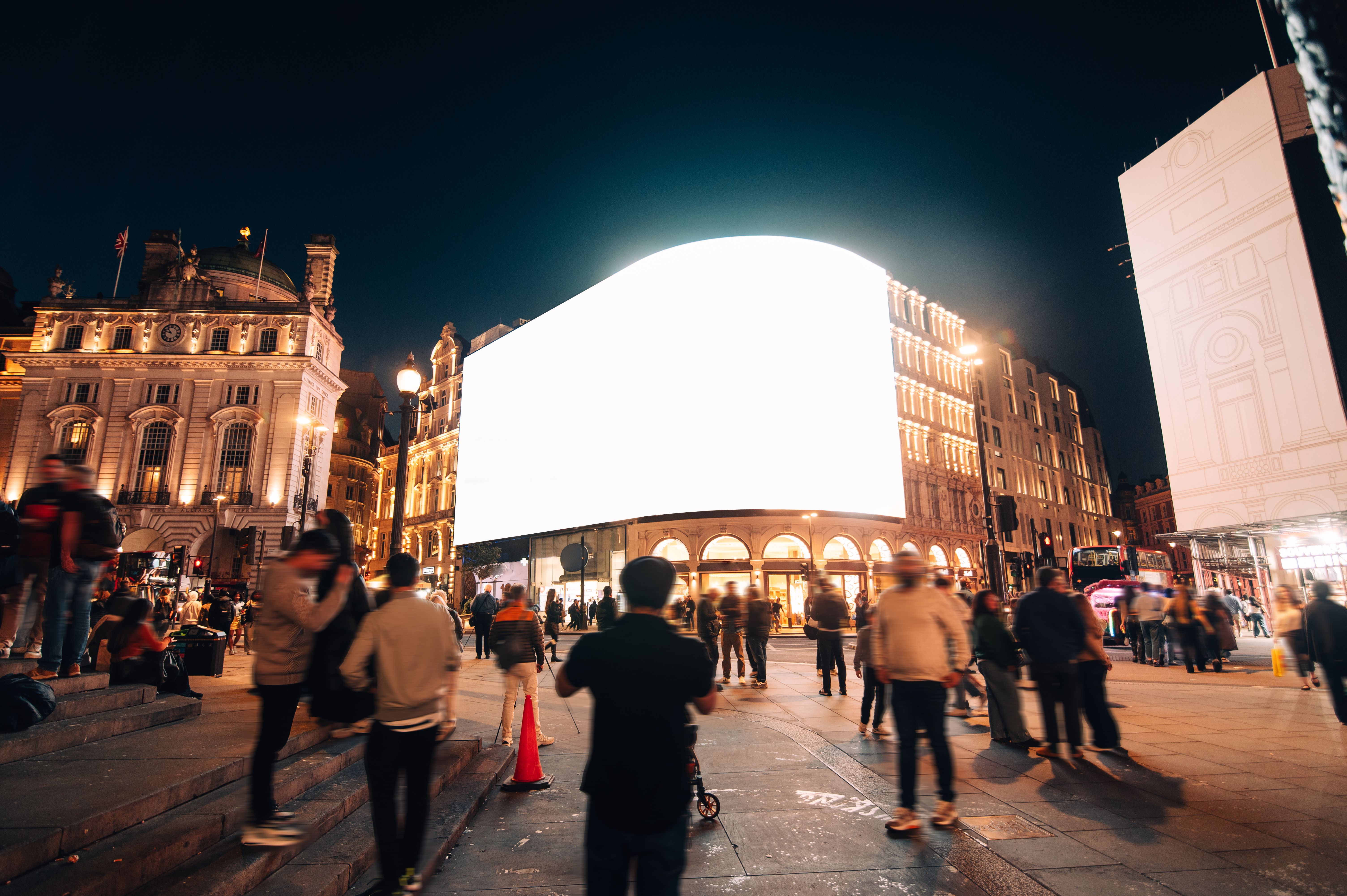 london video marketing