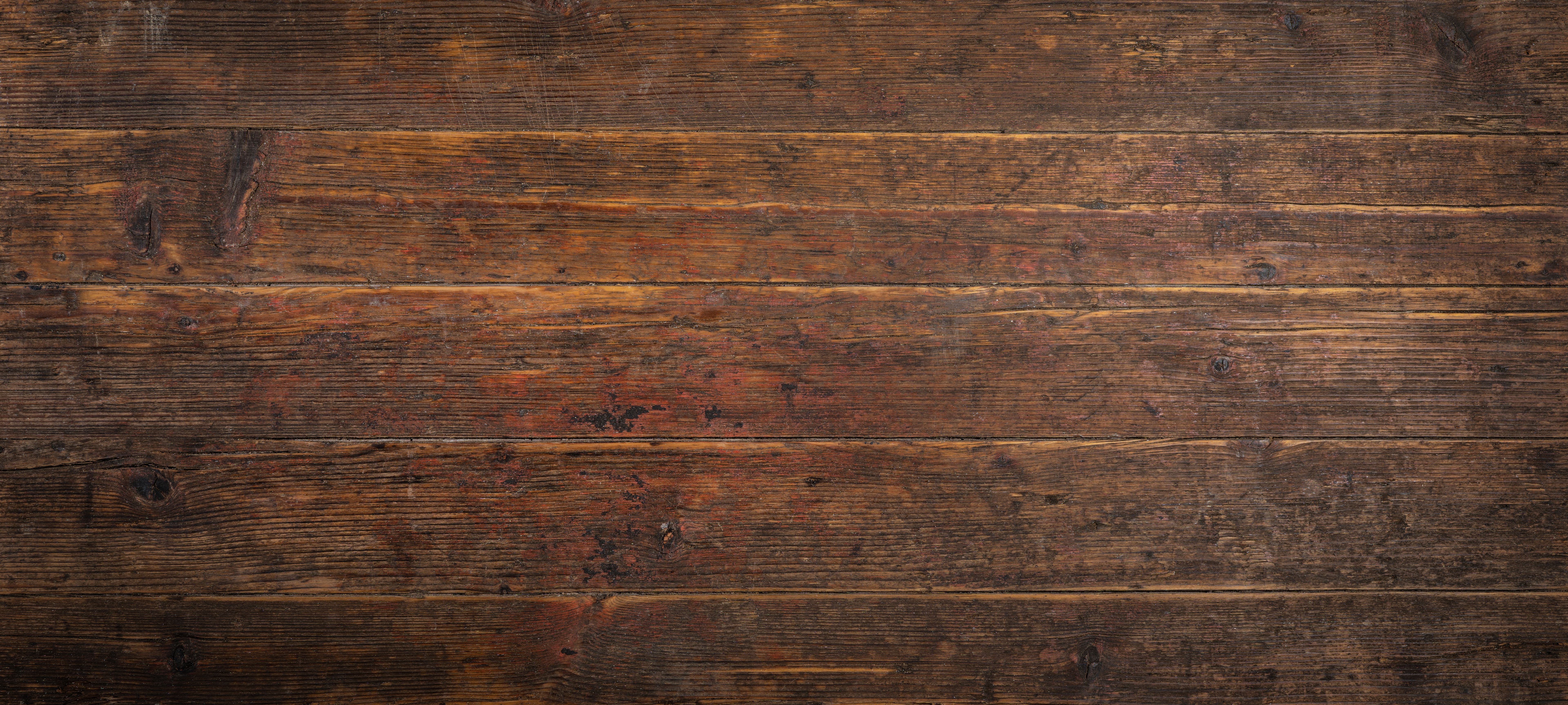 rustic wood floor texture