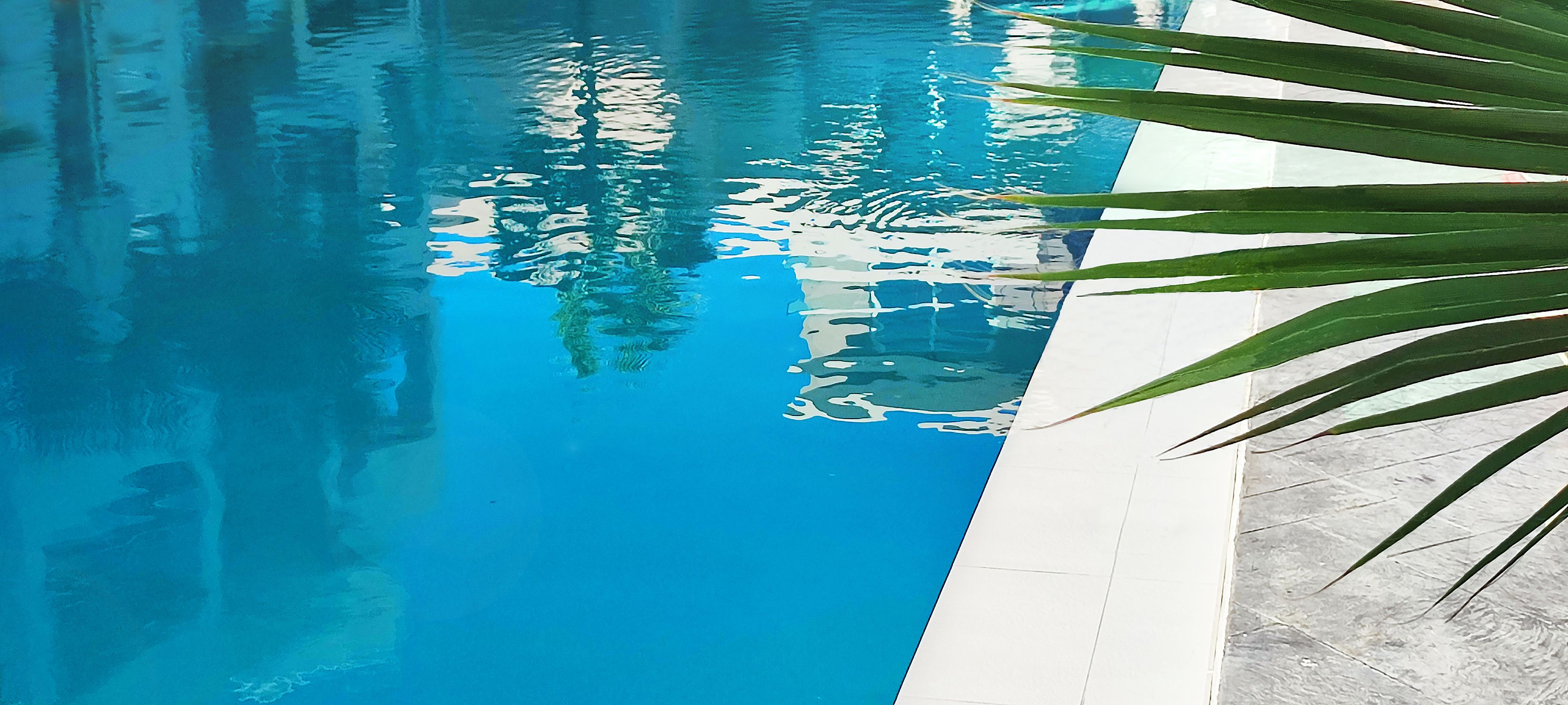 polish climate pool