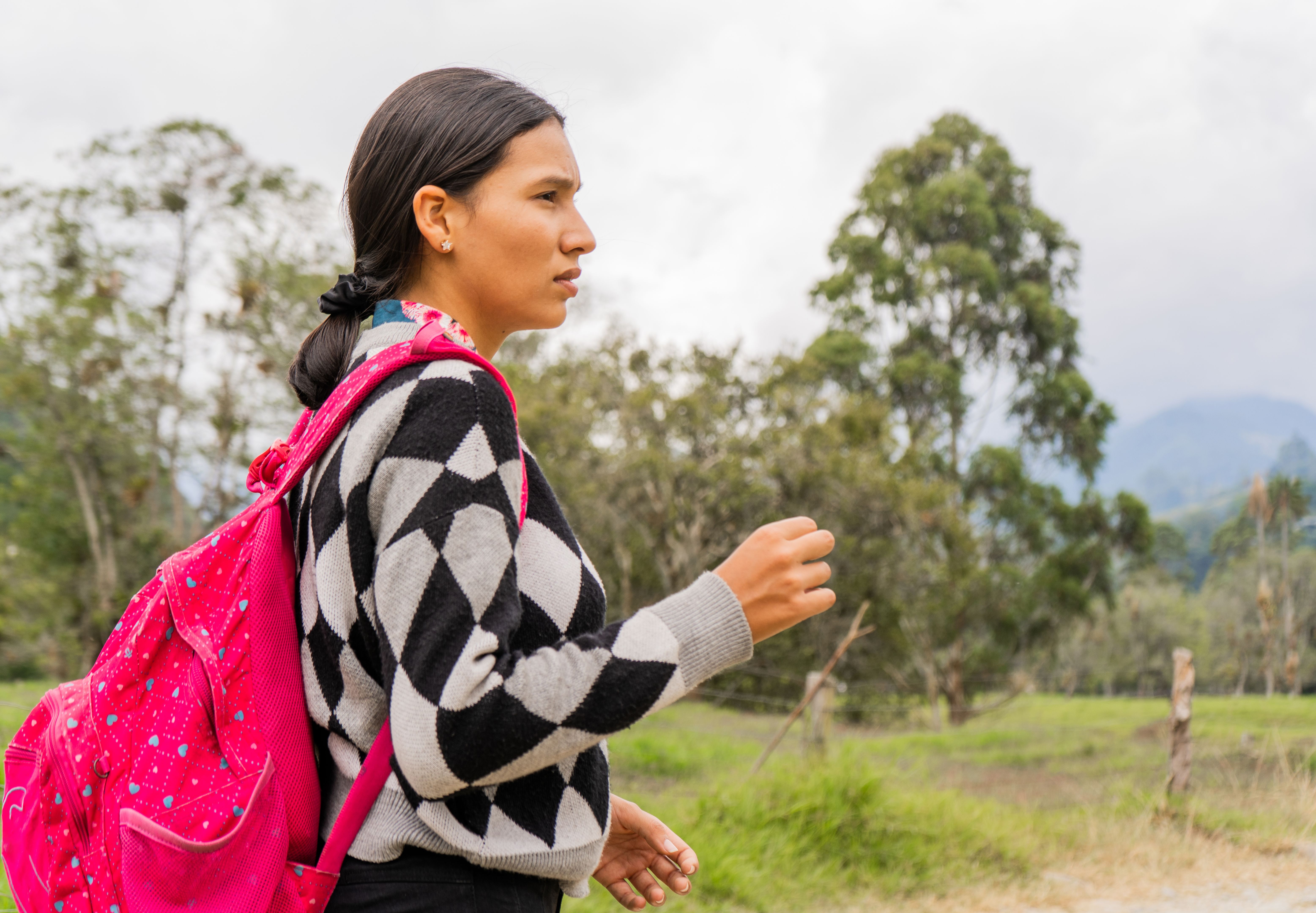 sostenibilidad turismo