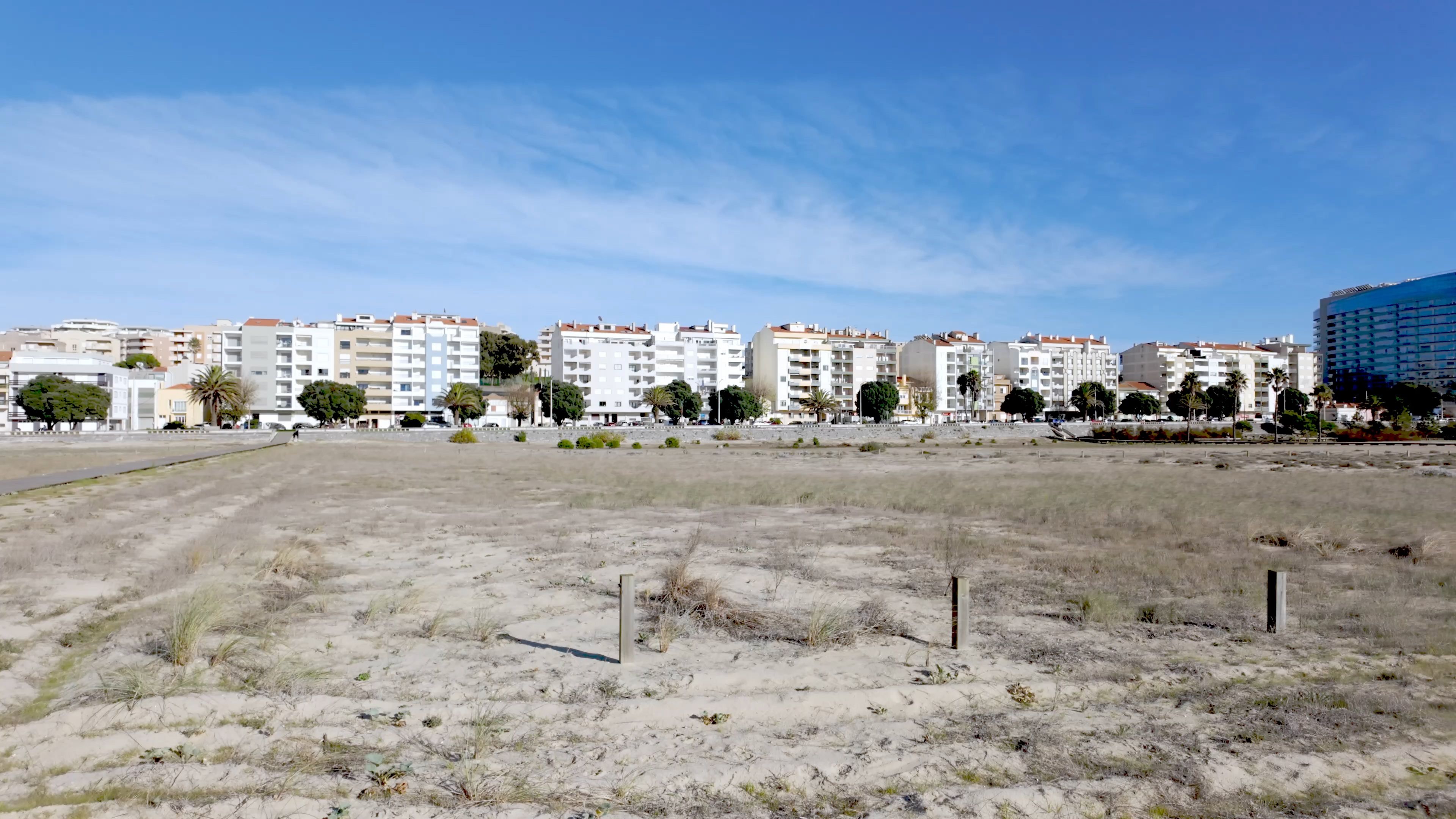 figueira da foz streets