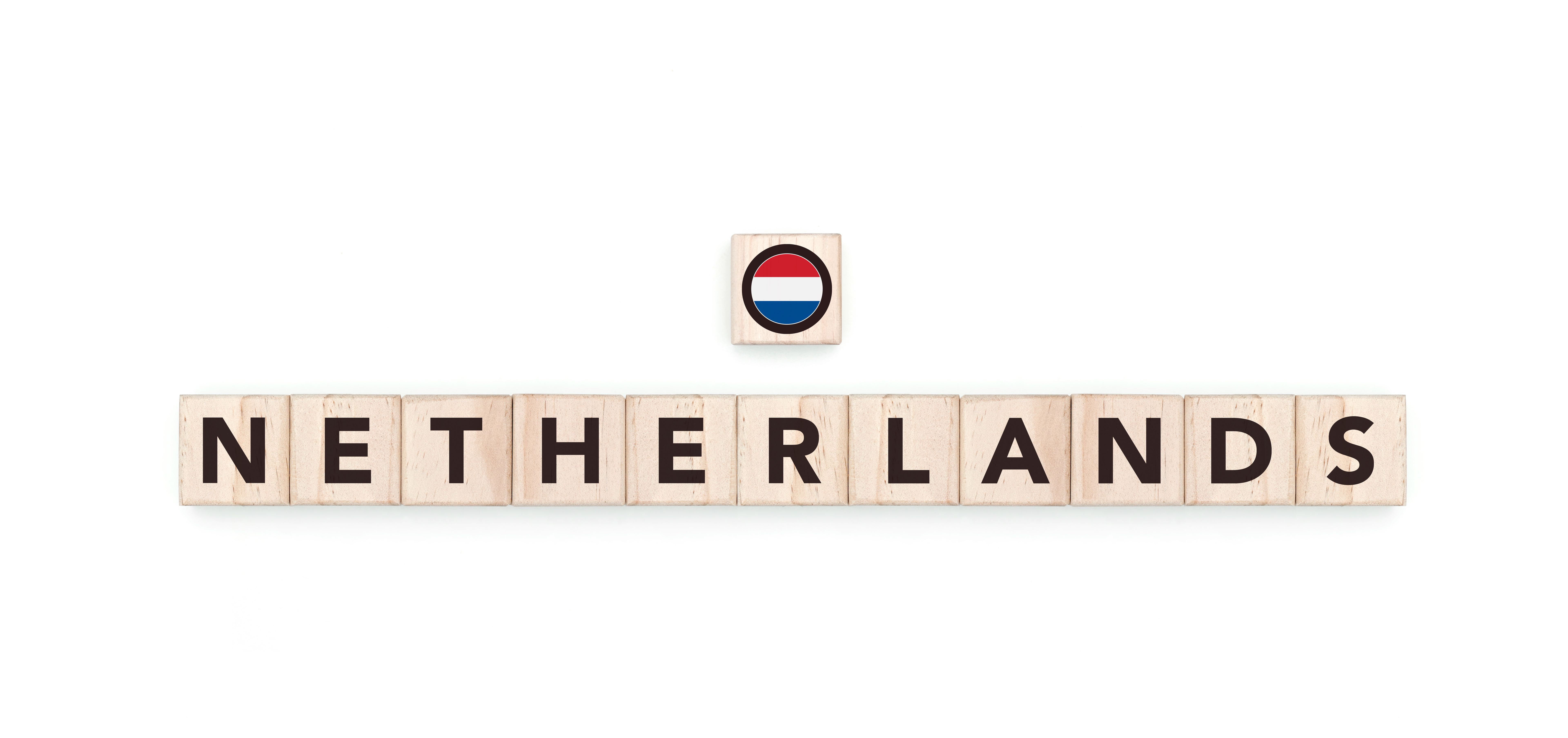 recruitment seasonal Netherlands