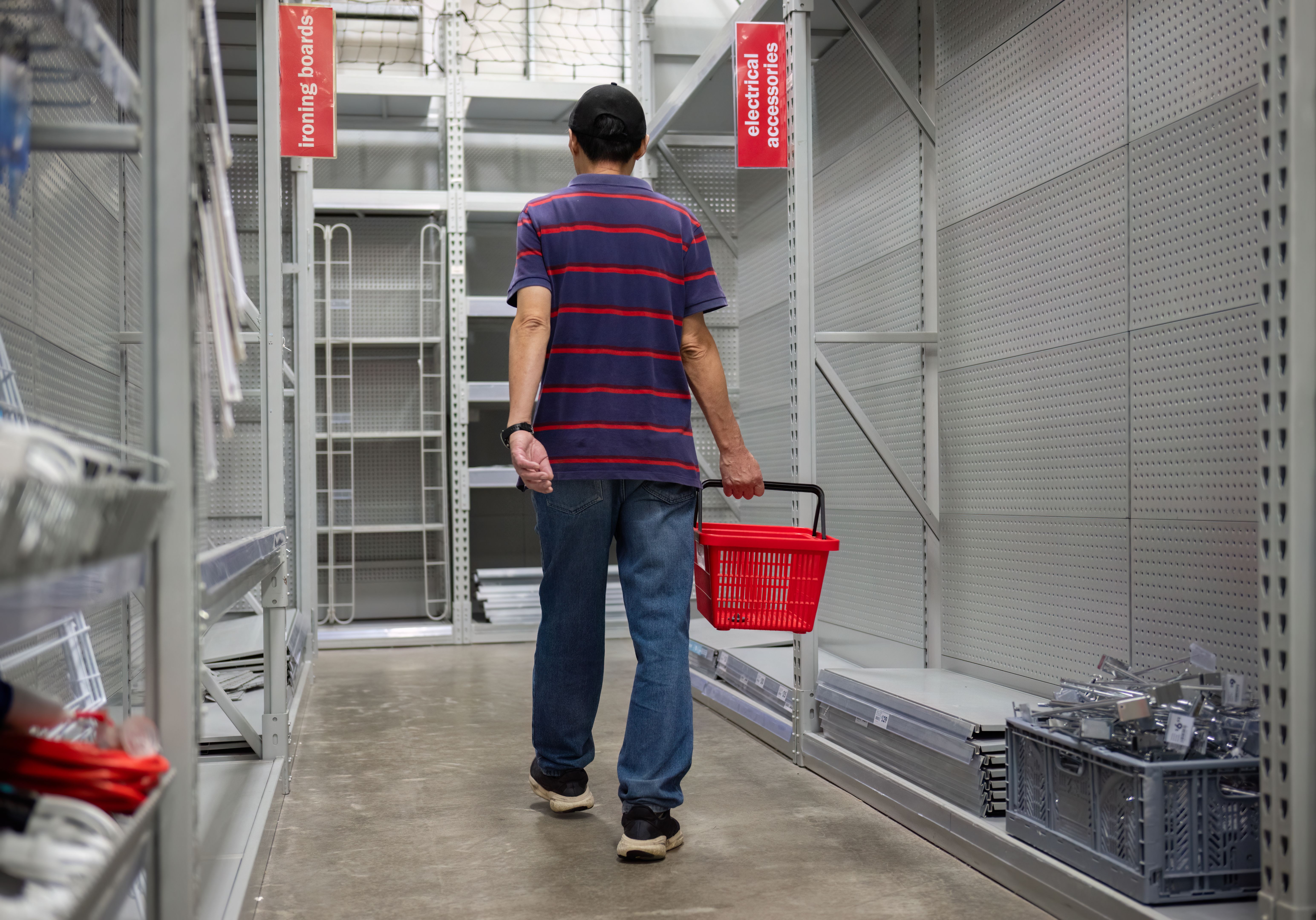 The Ultimate Guide to Choosing the Right Printing Service in Auckland