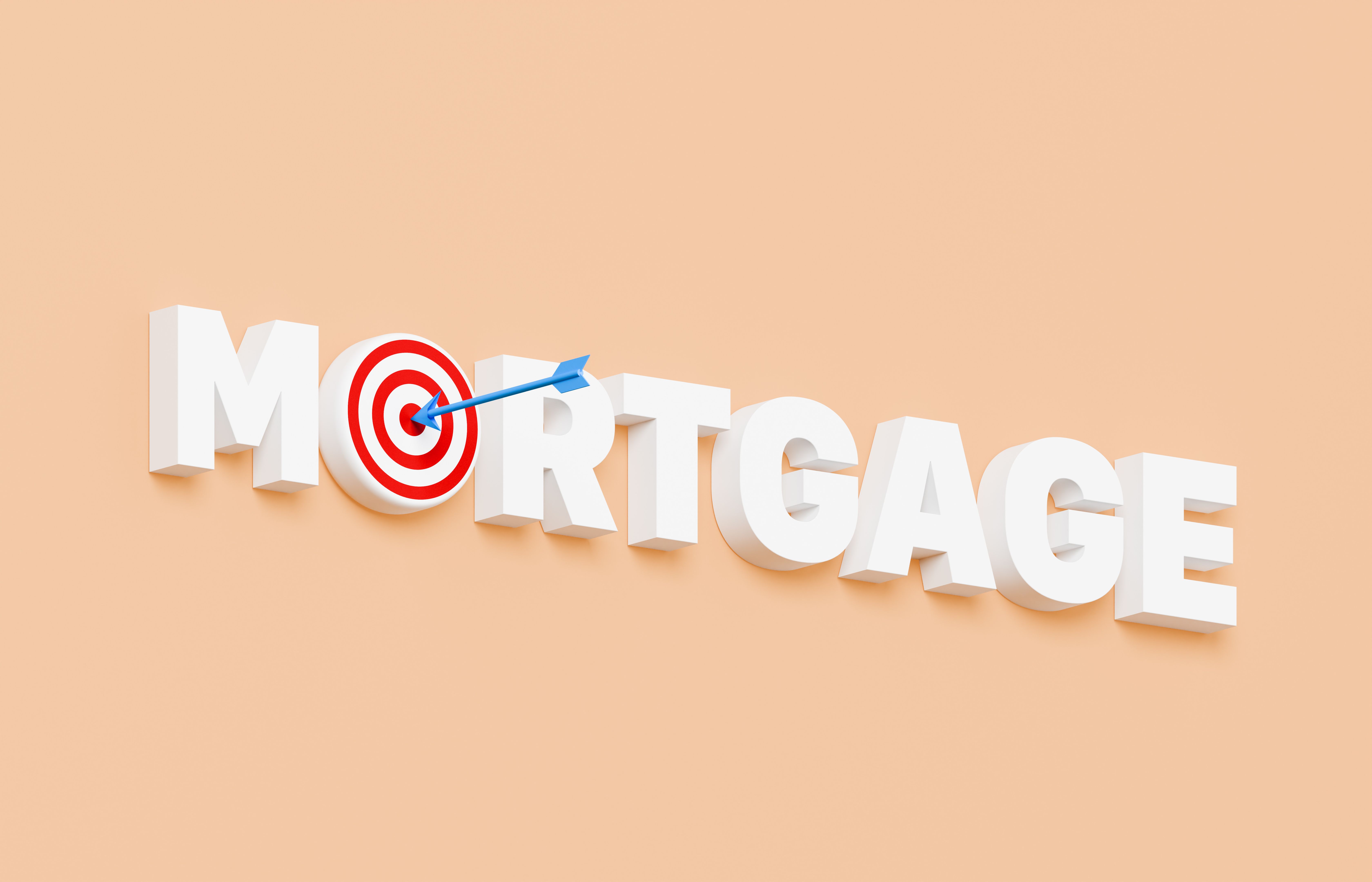 home selling challenges